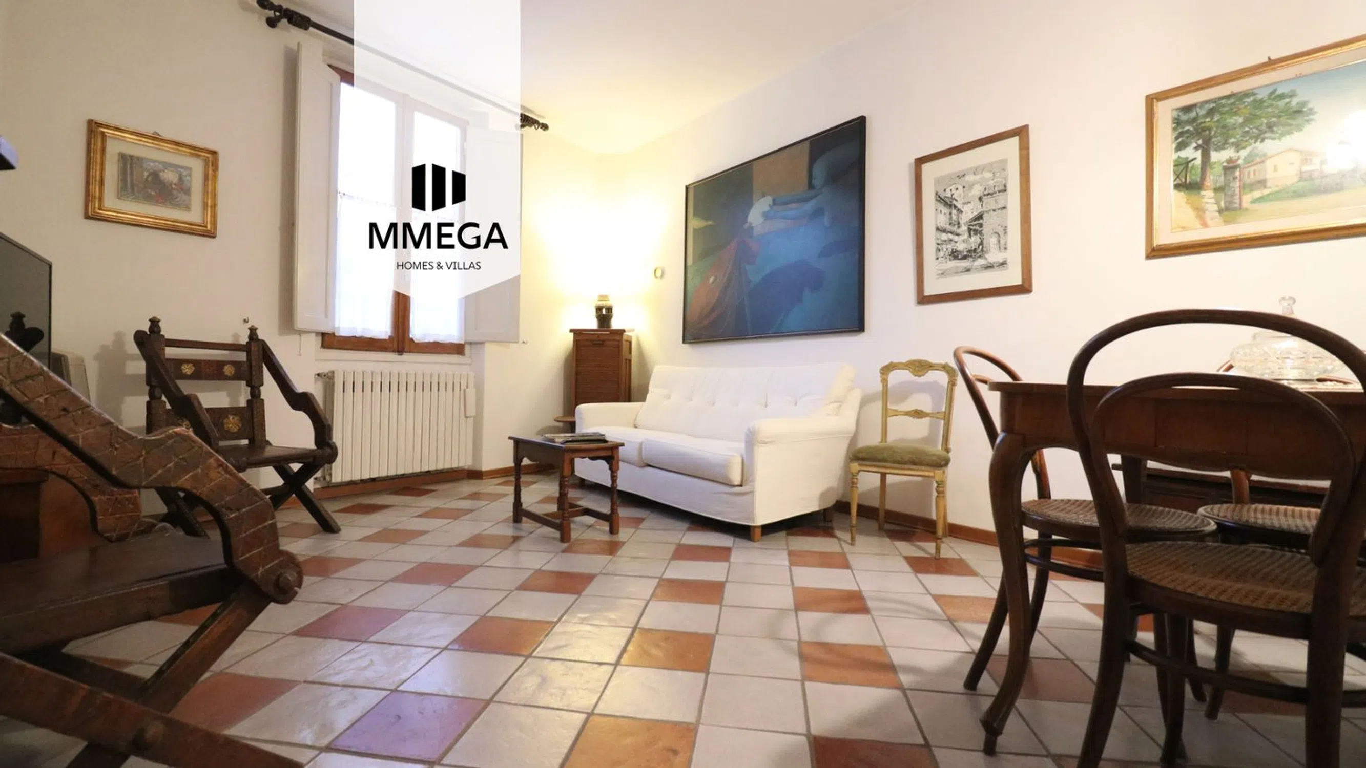 Appartamento in via Alessandro Marchetti s.n.c. - Photo 2