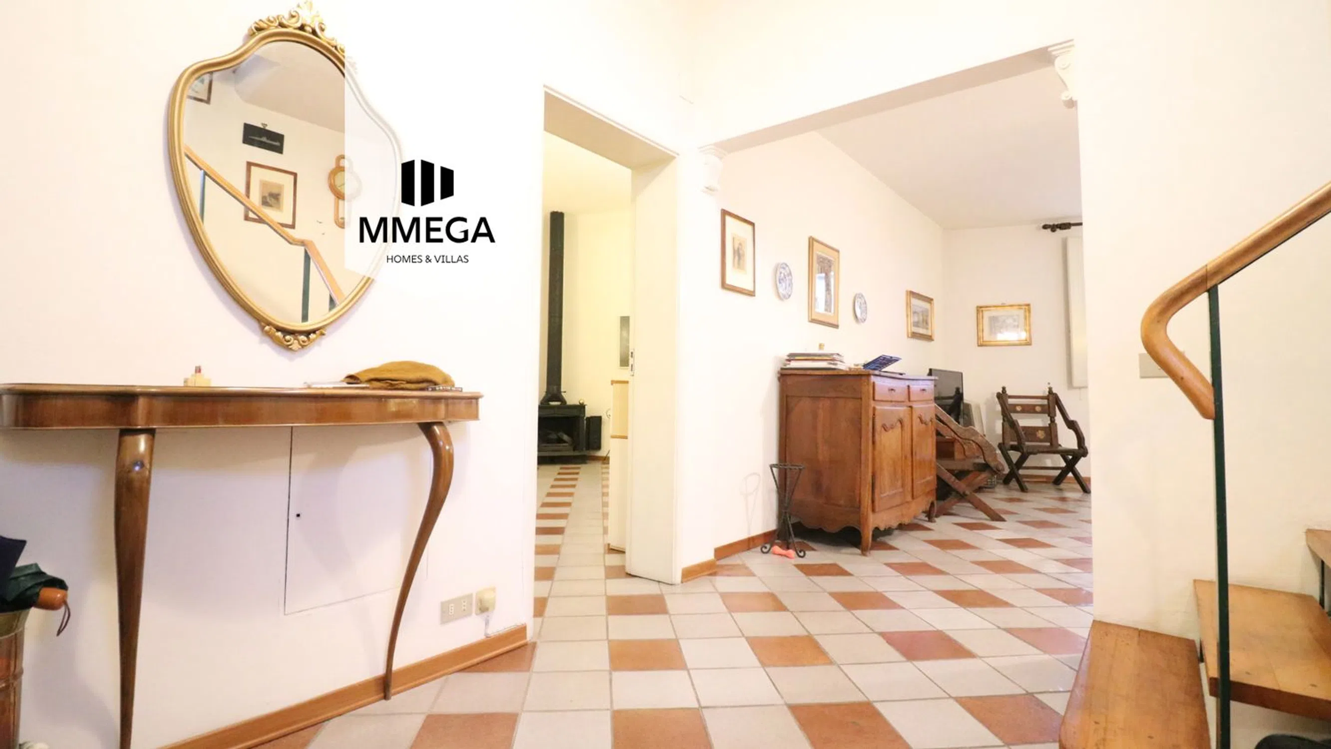 Appartamento in via Alessandro Marchetti s.n.c. - Photo 11