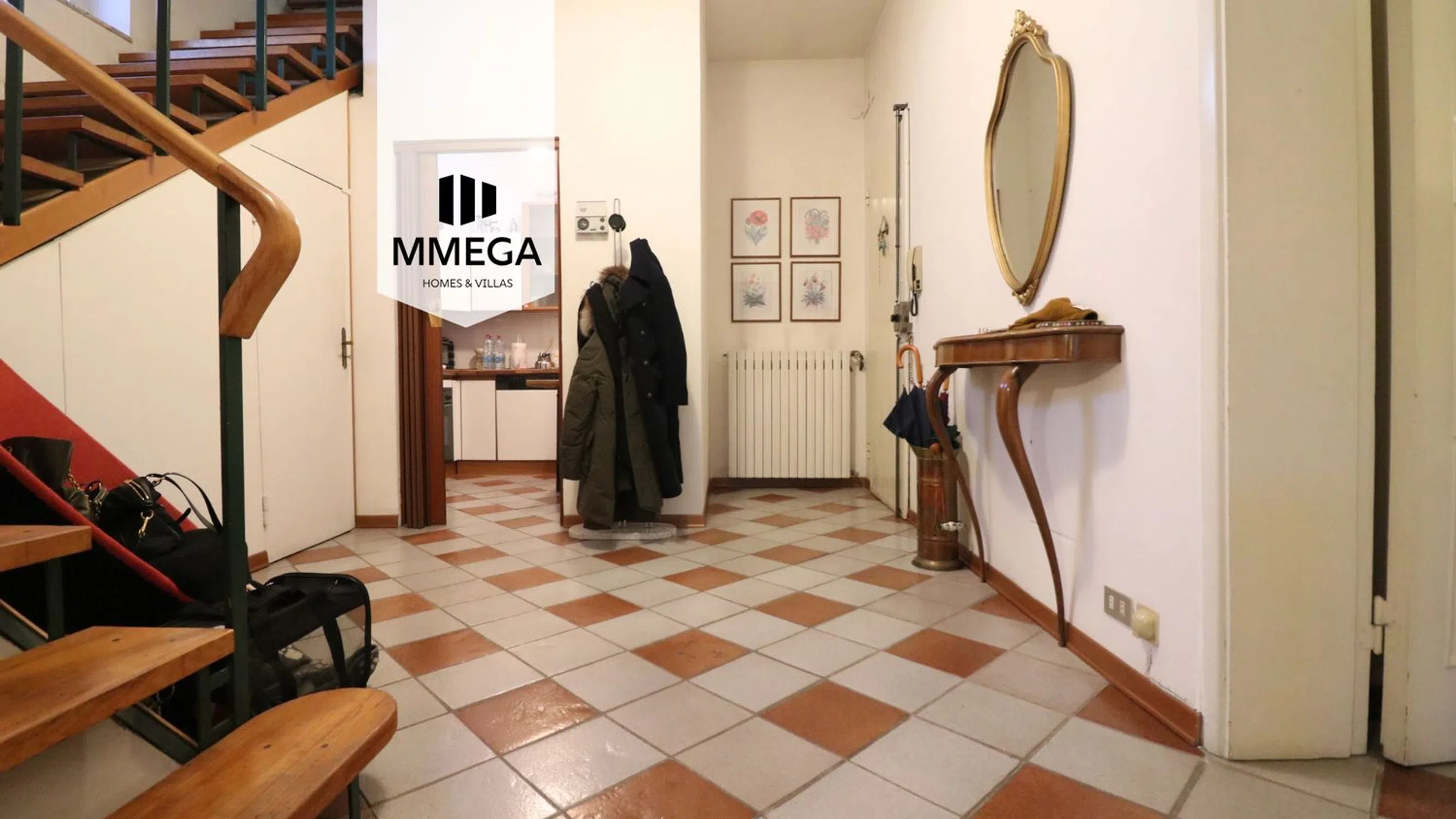 Appartamento in via Alessandro Marchetti s.n.c. - Photo 12