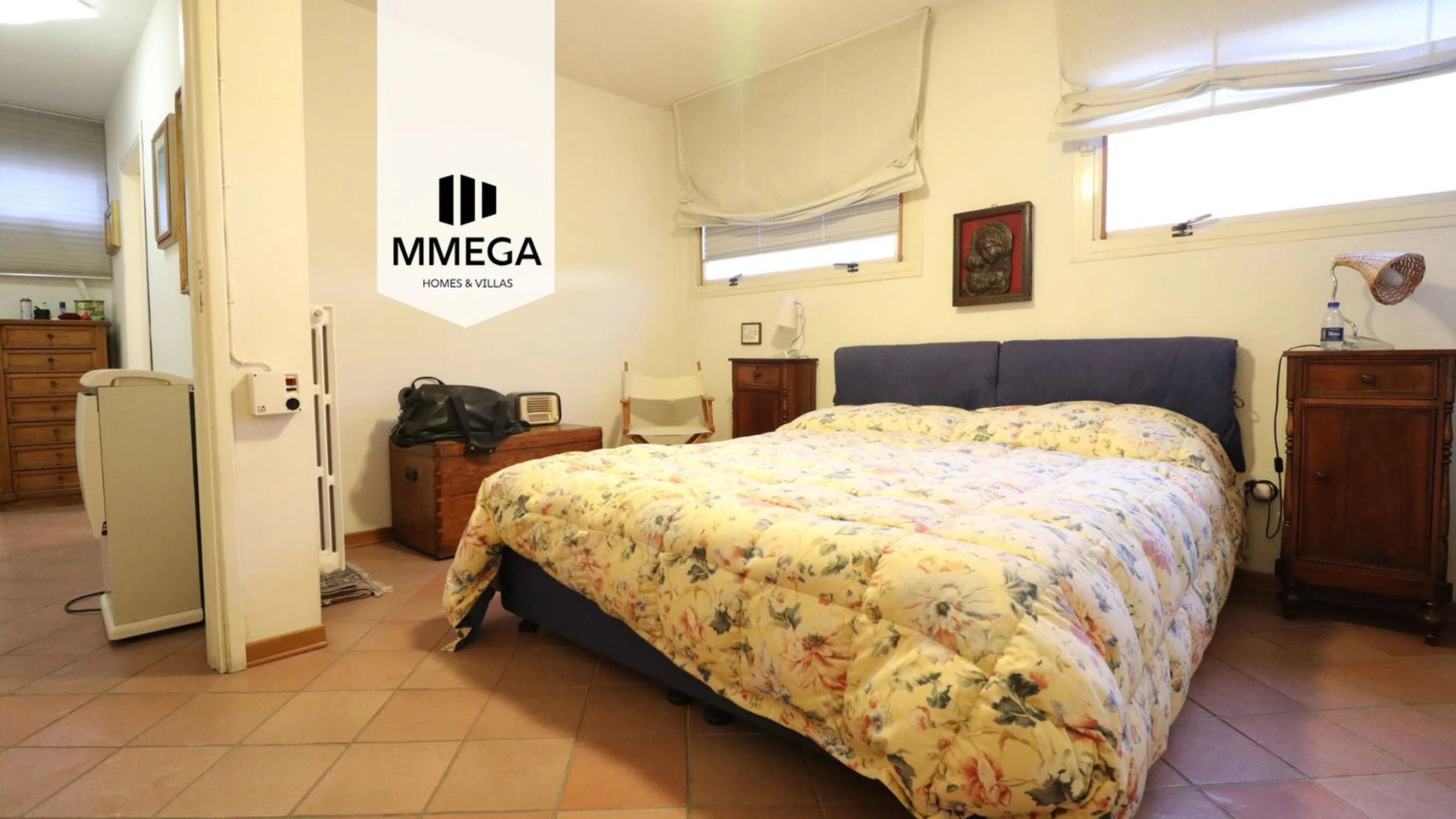 Appartamento in via Alessandro Marchetti s.n.c. - Photo 13