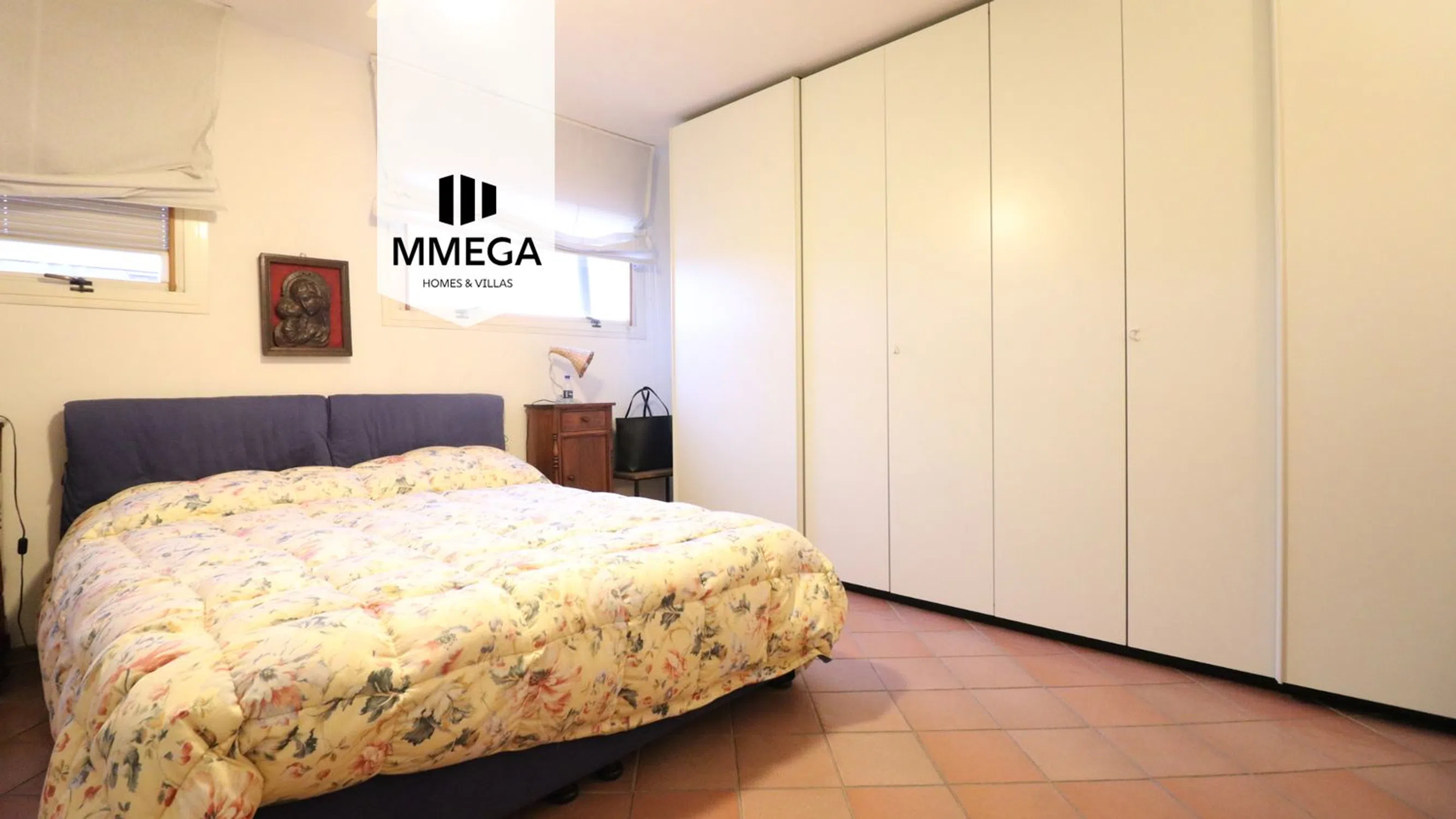 Appartamento in via Alessandro Marchetti s.n.c. - Photo 14
