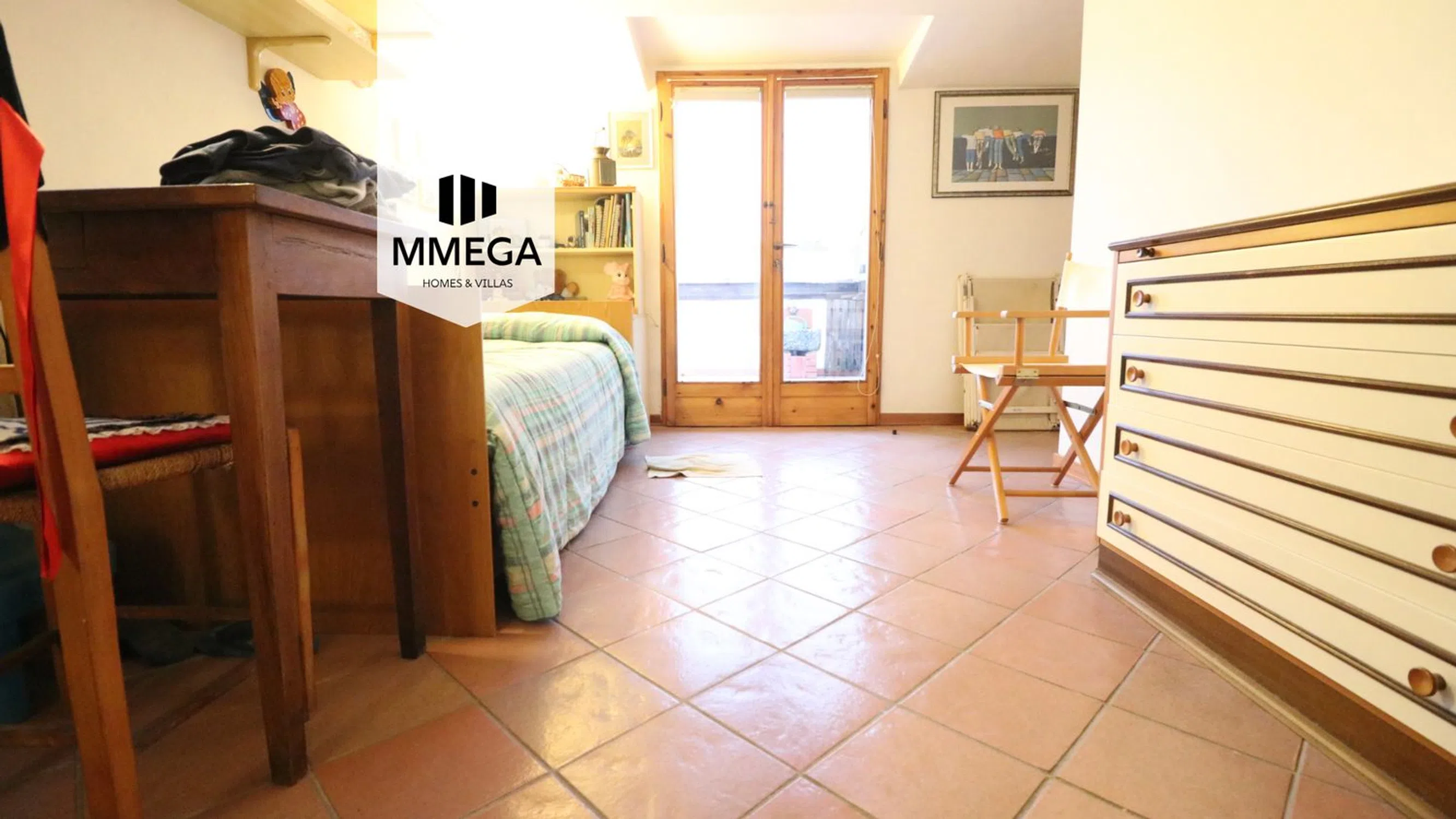 Appartamento in via Alessandro Marchetti s.n.c. - Photo 15