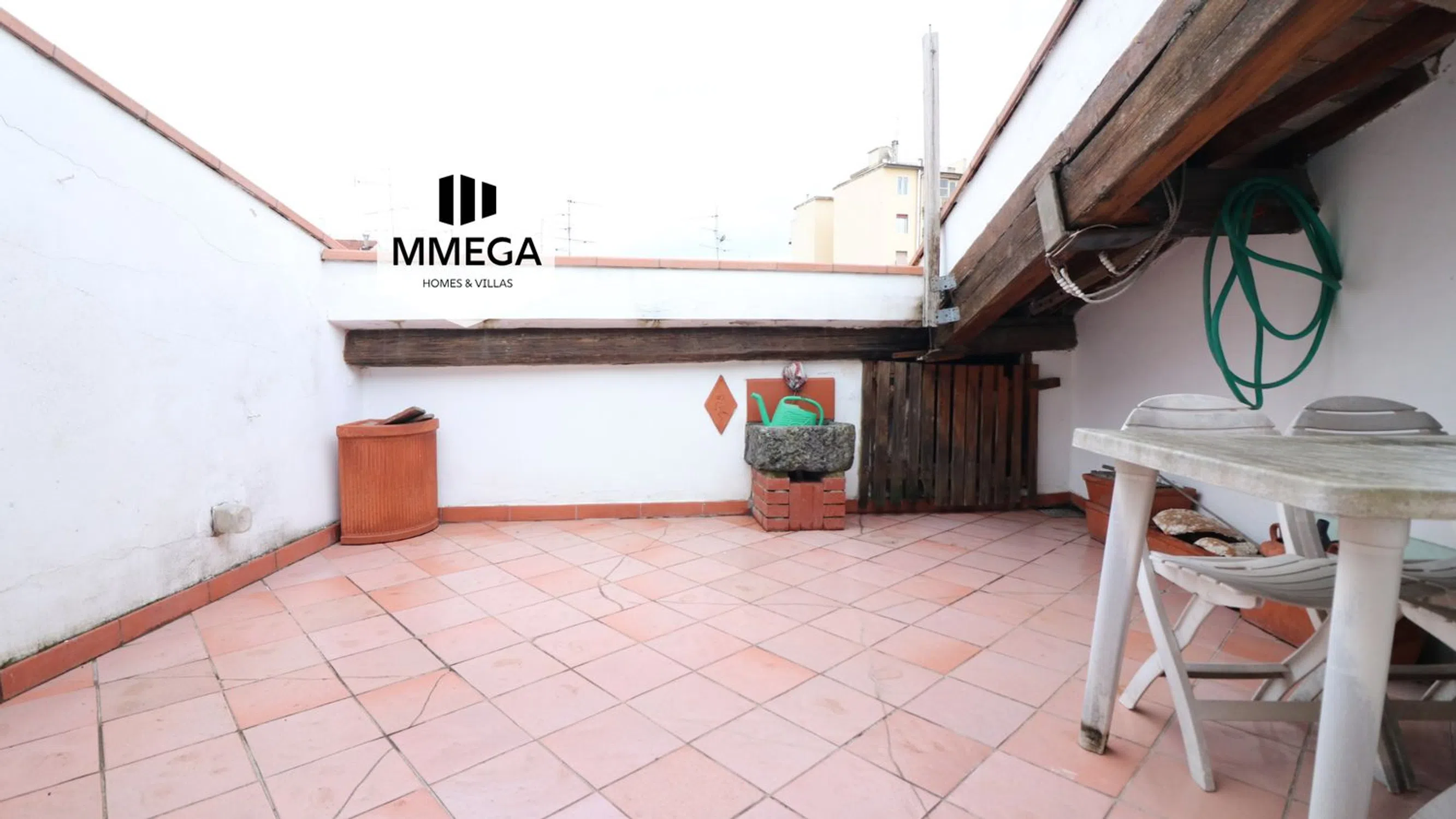 Appartamento in via Alessandro Marchetti s.n.c. - Photo 18