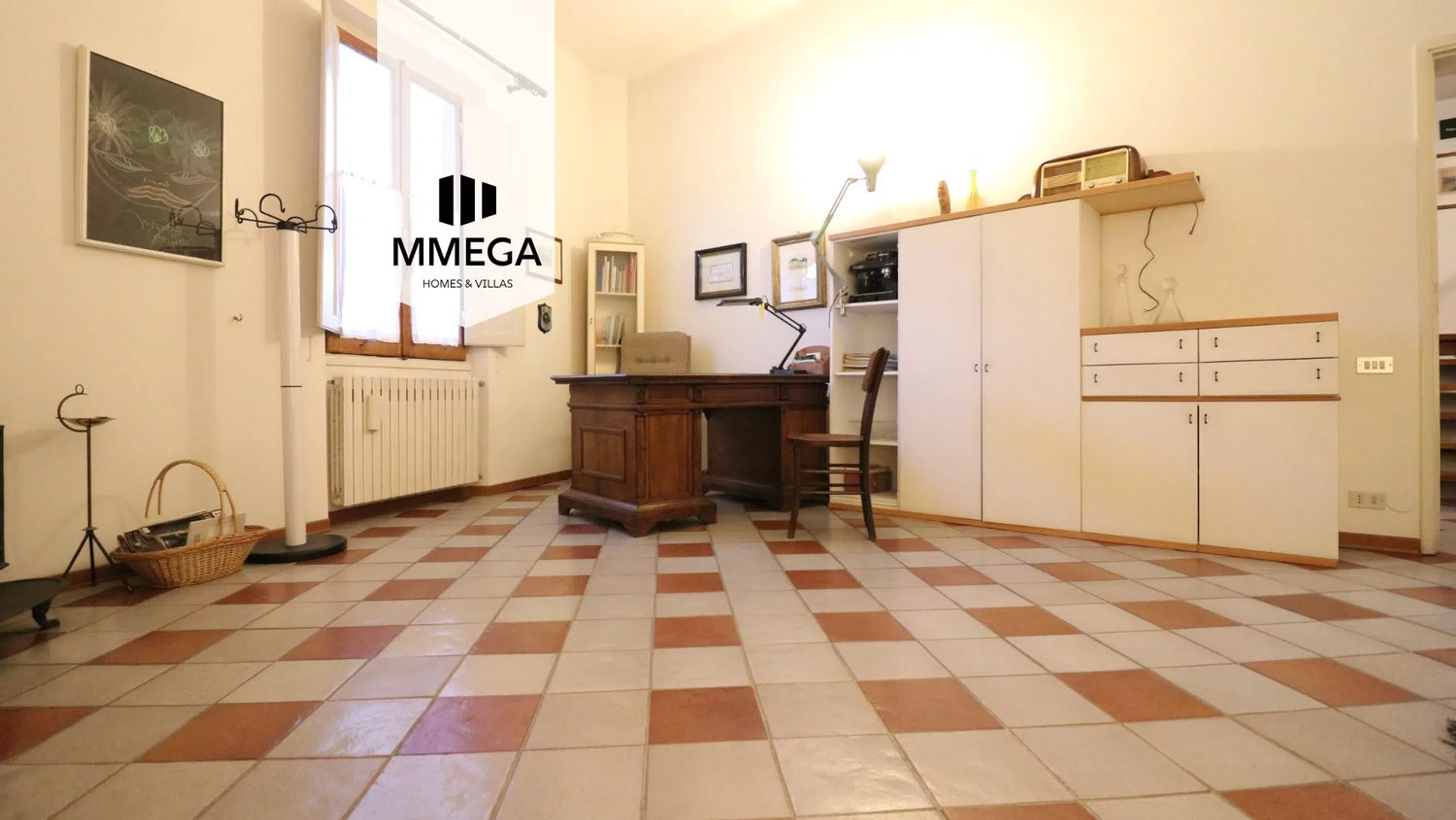 Appartamento in via Alessandro Marchetti s.n.c. - Photo 3