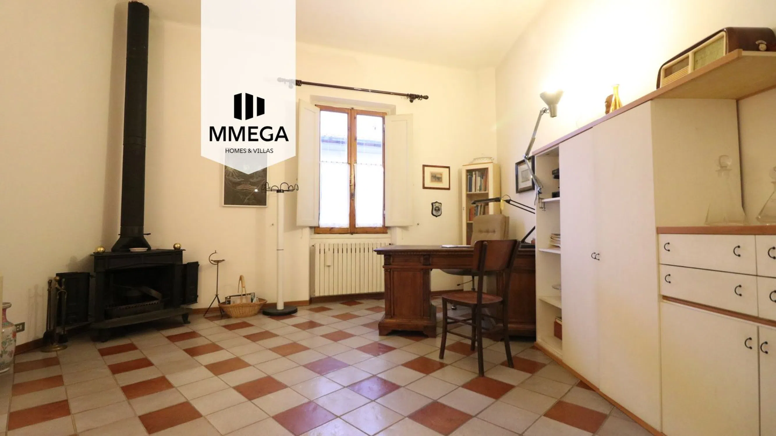 Appartamento in via Alessandro Marchetti s.n.c. - Photo 5