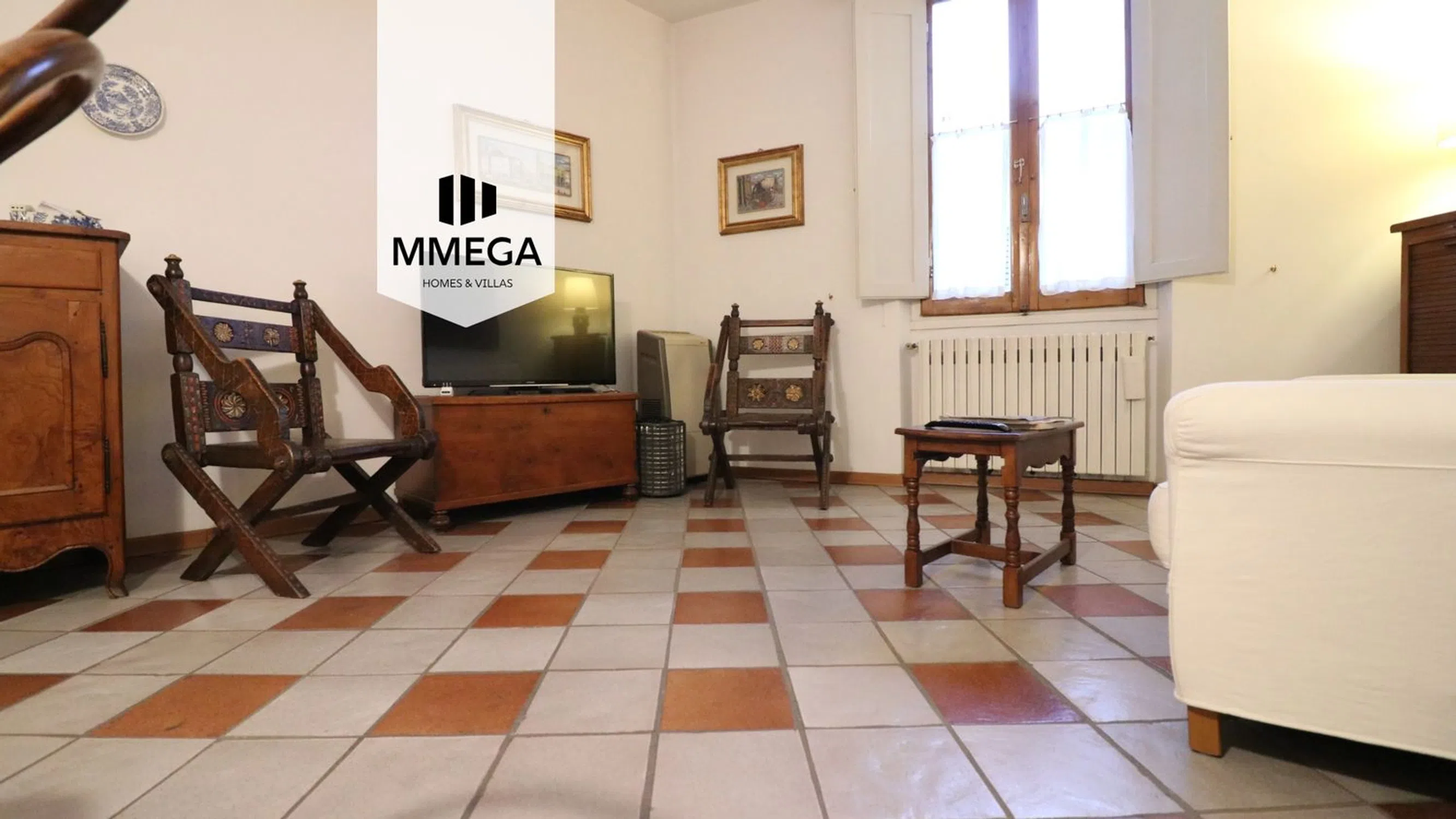 Appartamento in via Alessandro Marchetti s.n.c. - Photo 6