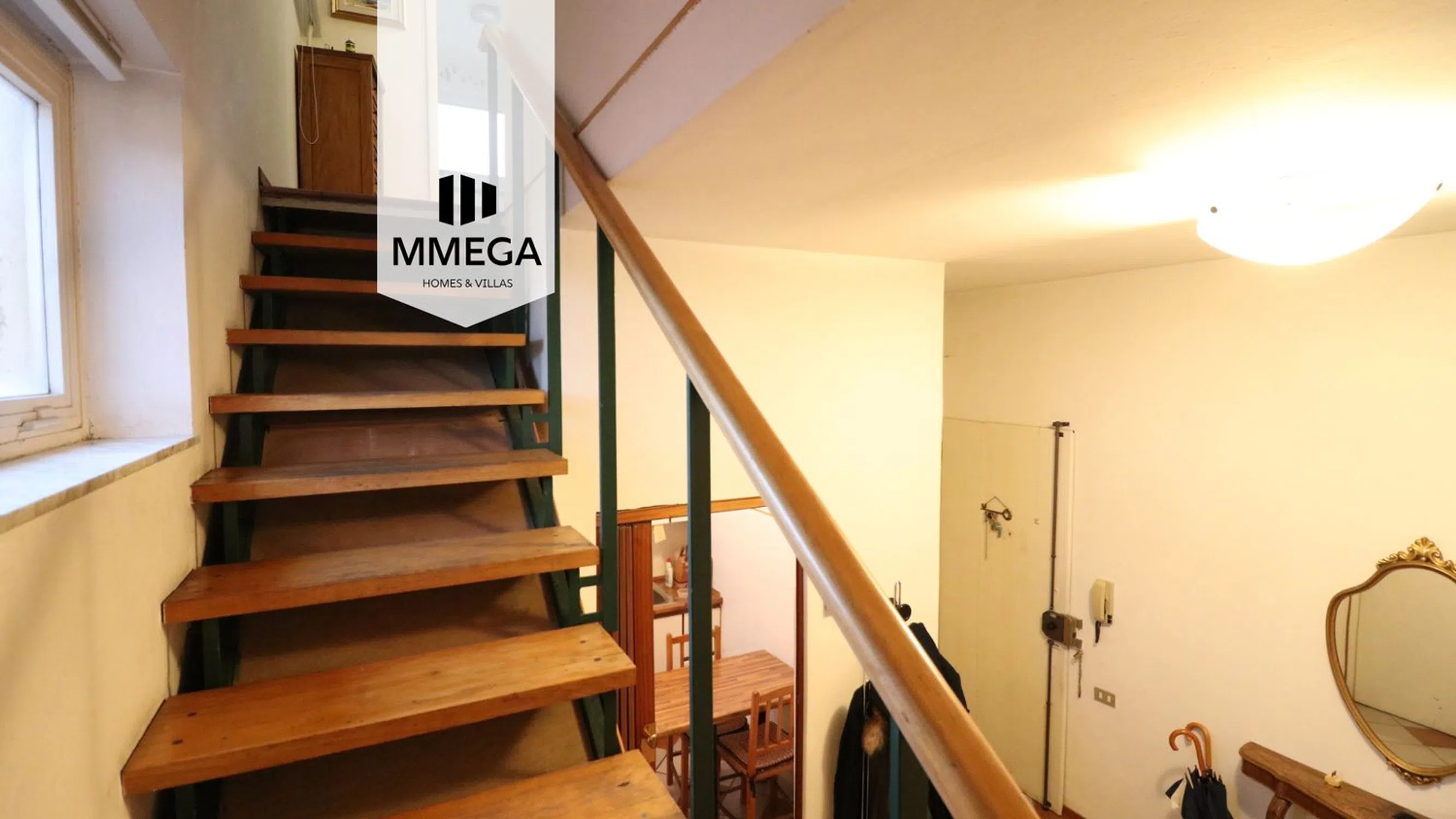 Appartamento in via Alessandro Marchetti s.n.c. - Photo 10