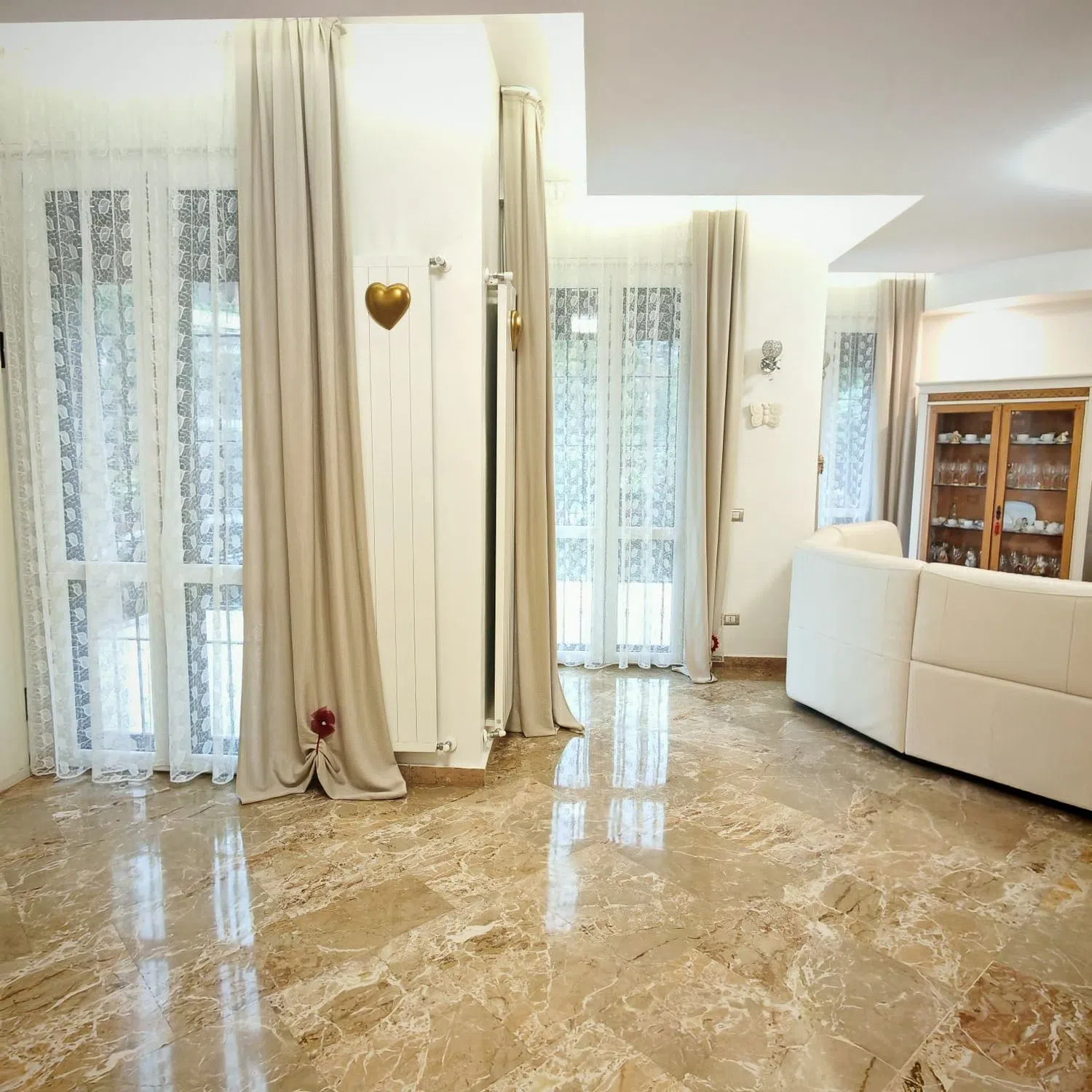 Villa in via Sorrento, 18 - Photo 20