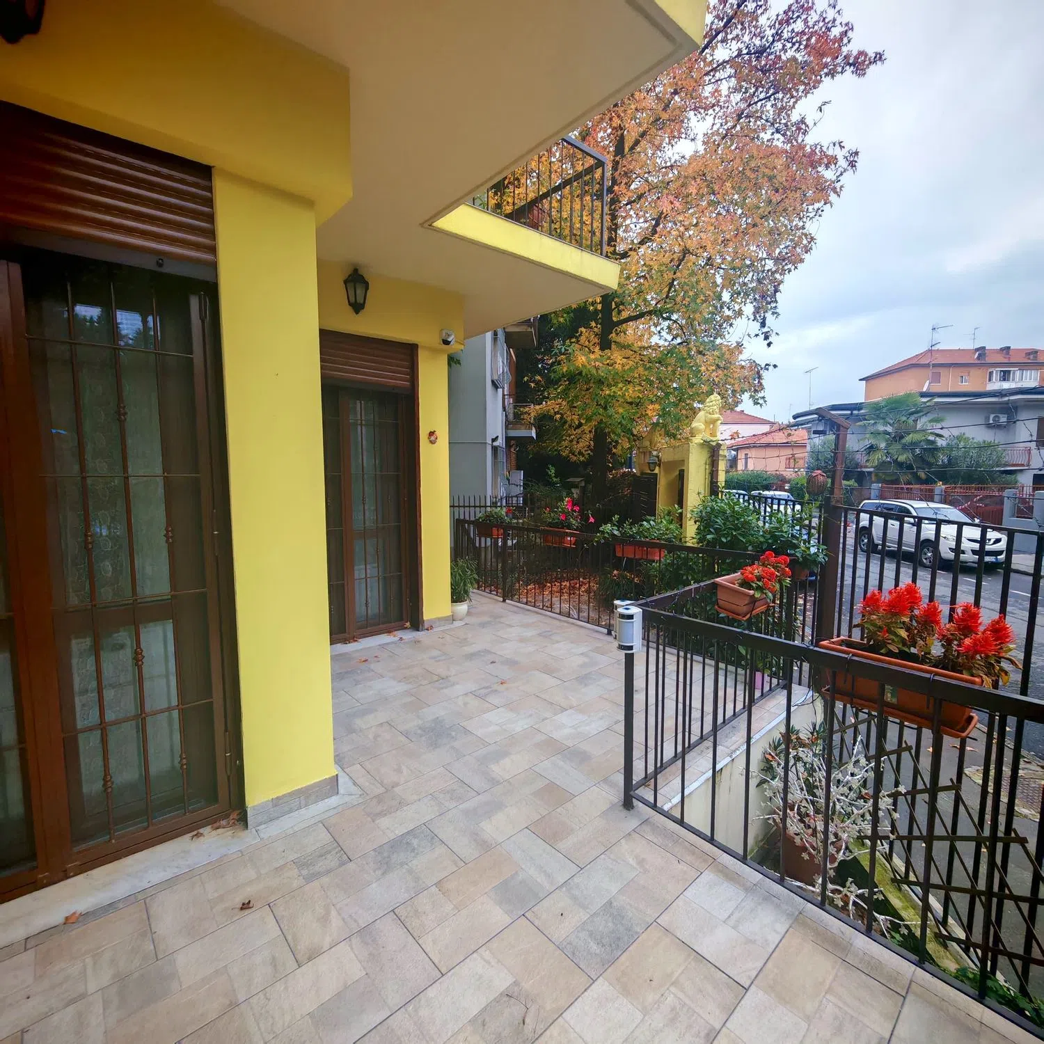 Villa in via Sorrento, 18 - Photo 5