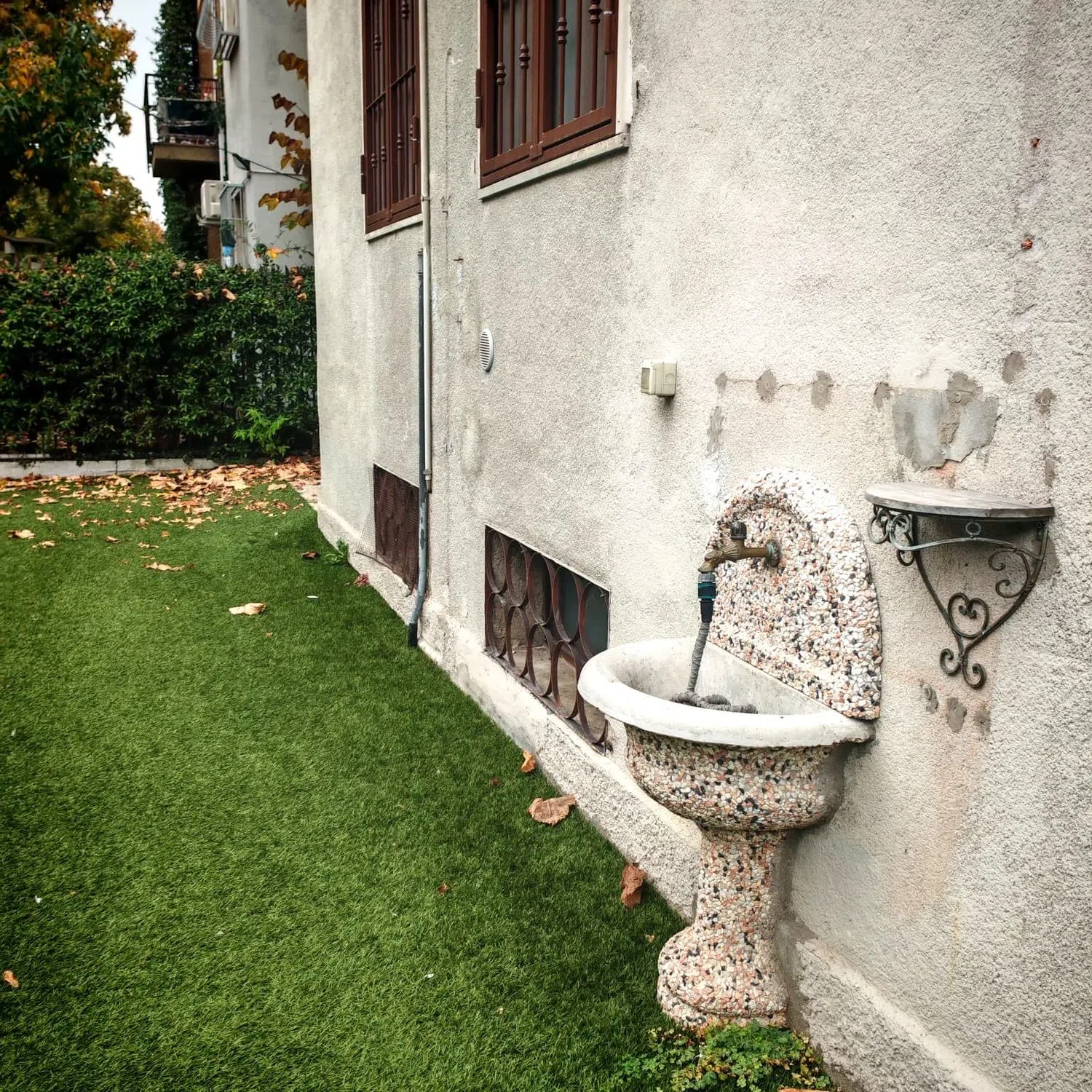 Villa in via Sorrento, 18 - Photo 8