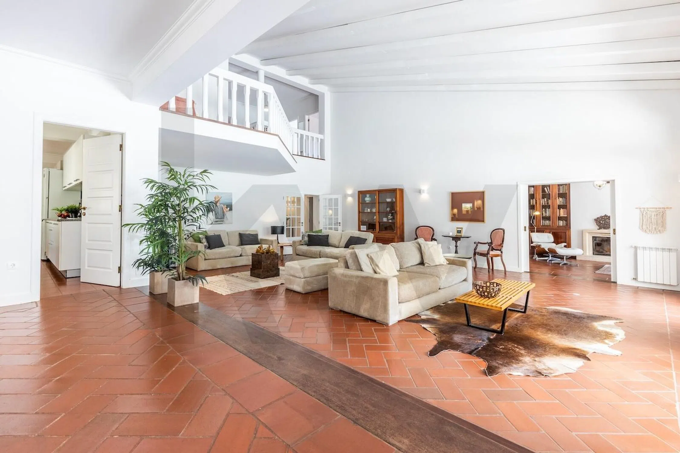 Moradia - Photo 15