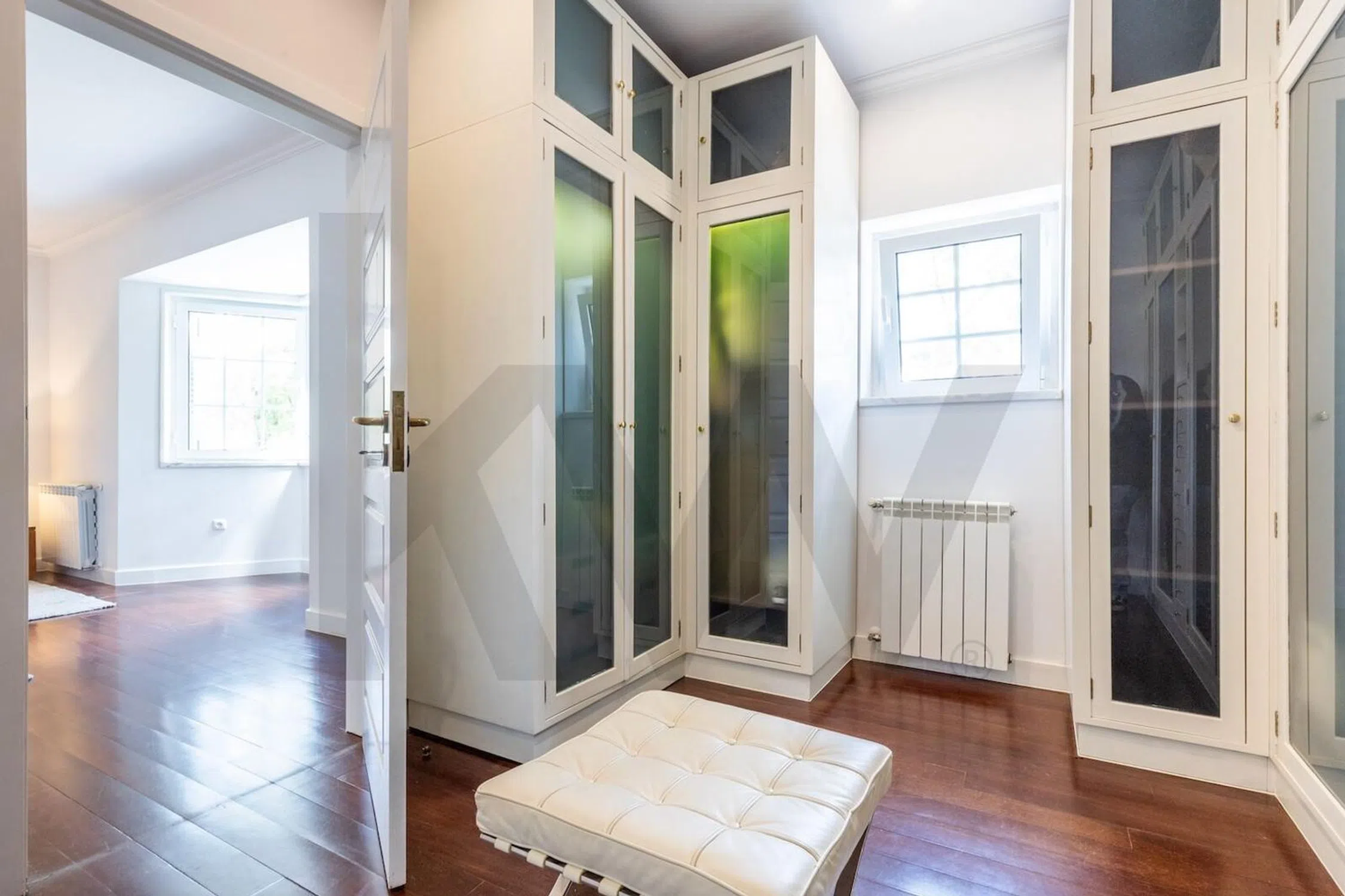 Moradia - Photo 20