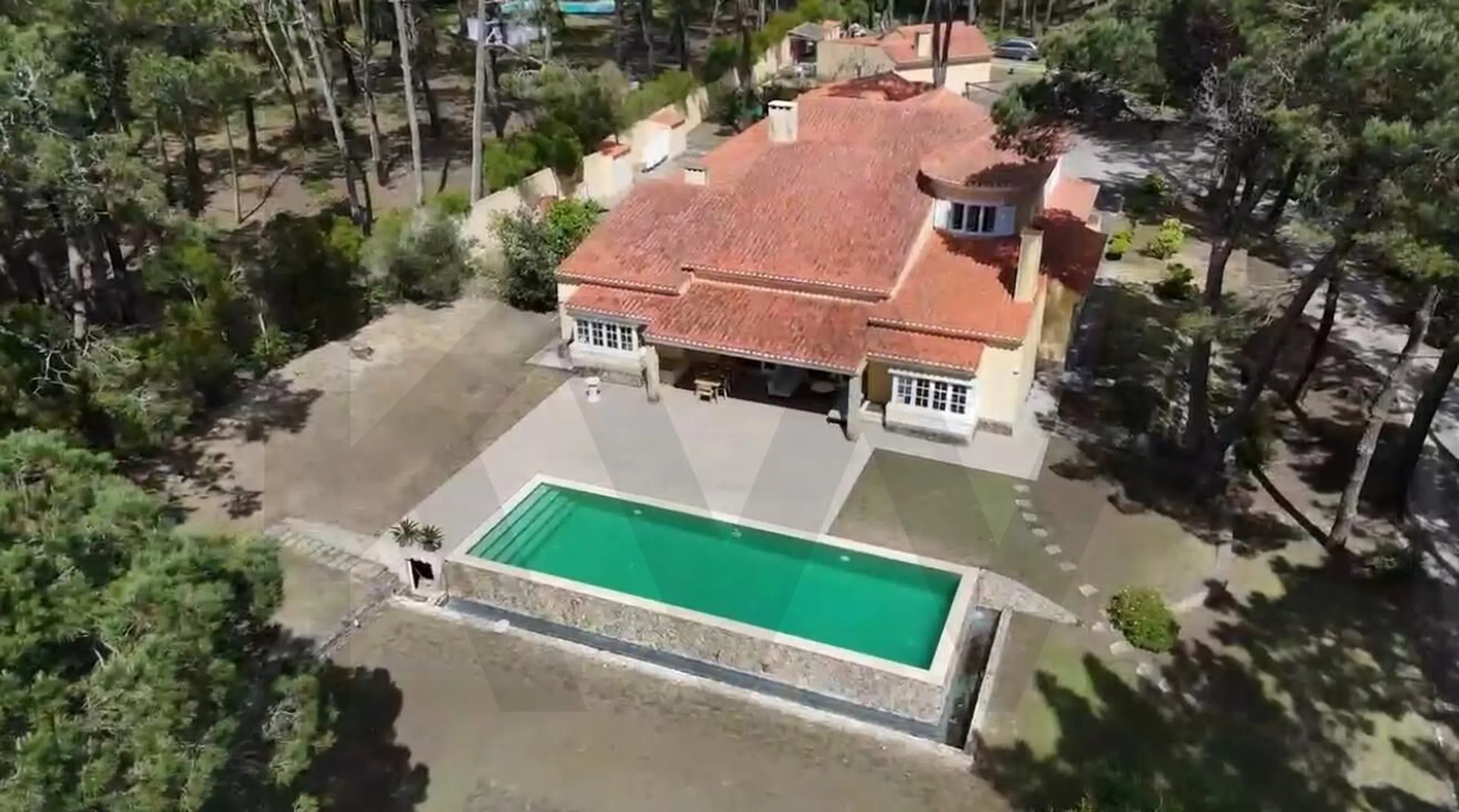 Moradia - Photo 4