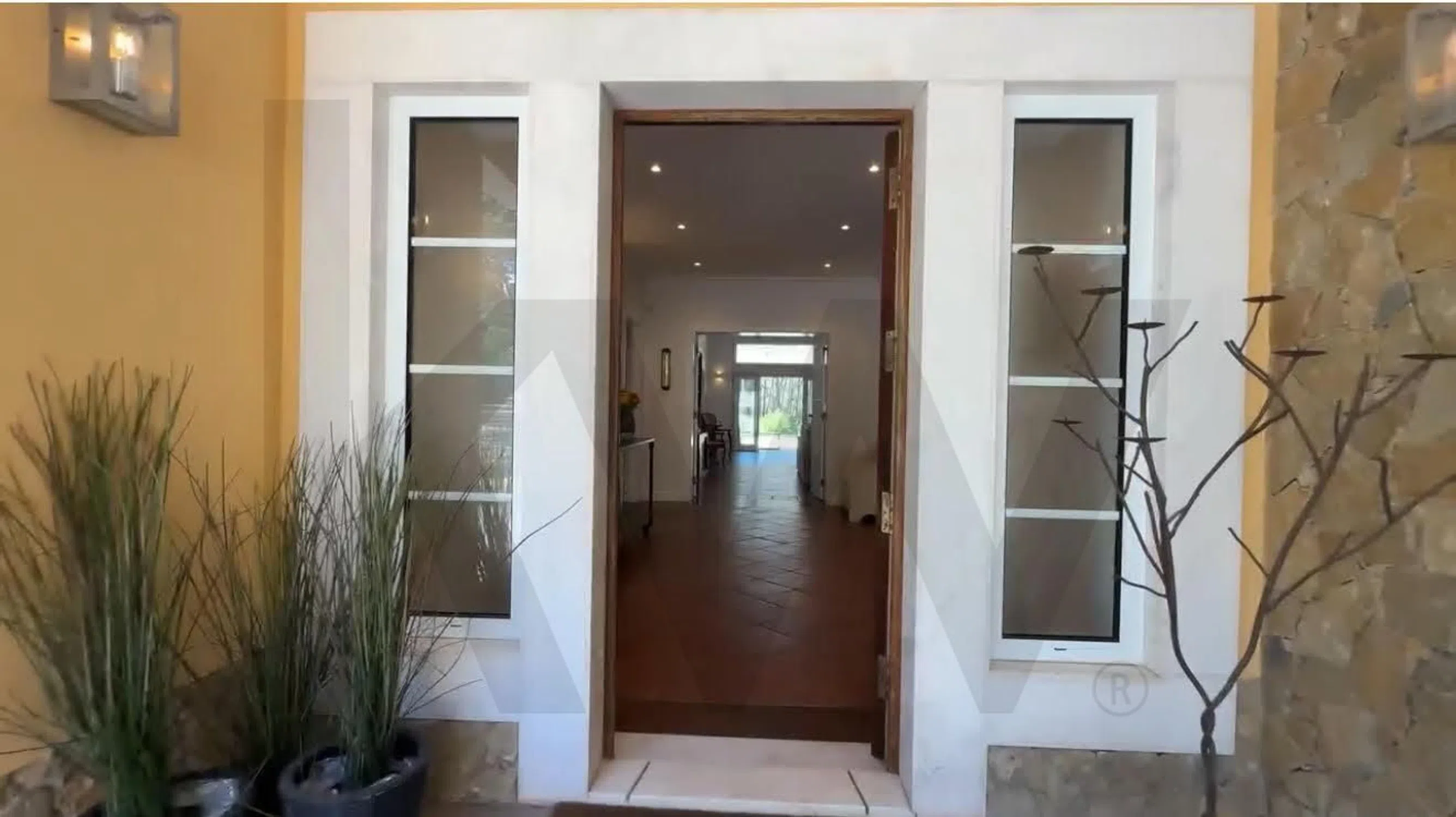 Moradia - Photo 5