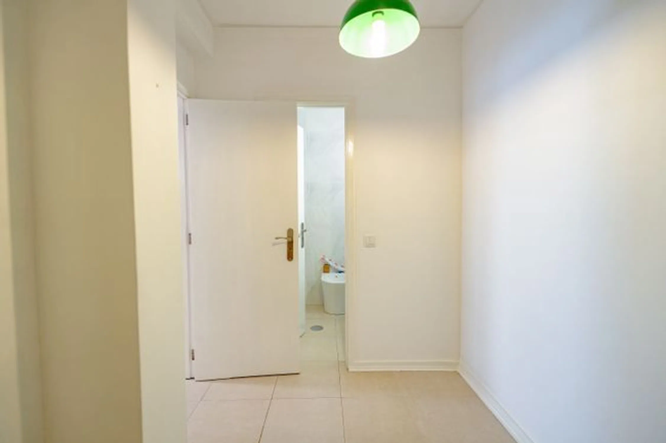 Apartamento na rua Padre António Vieira, 10 - Photo 3
