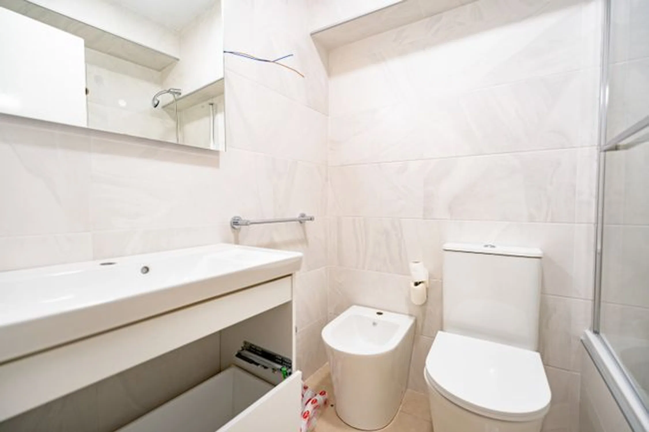 Apartamento na rua Padre António Vieira, 10 - Photo 4