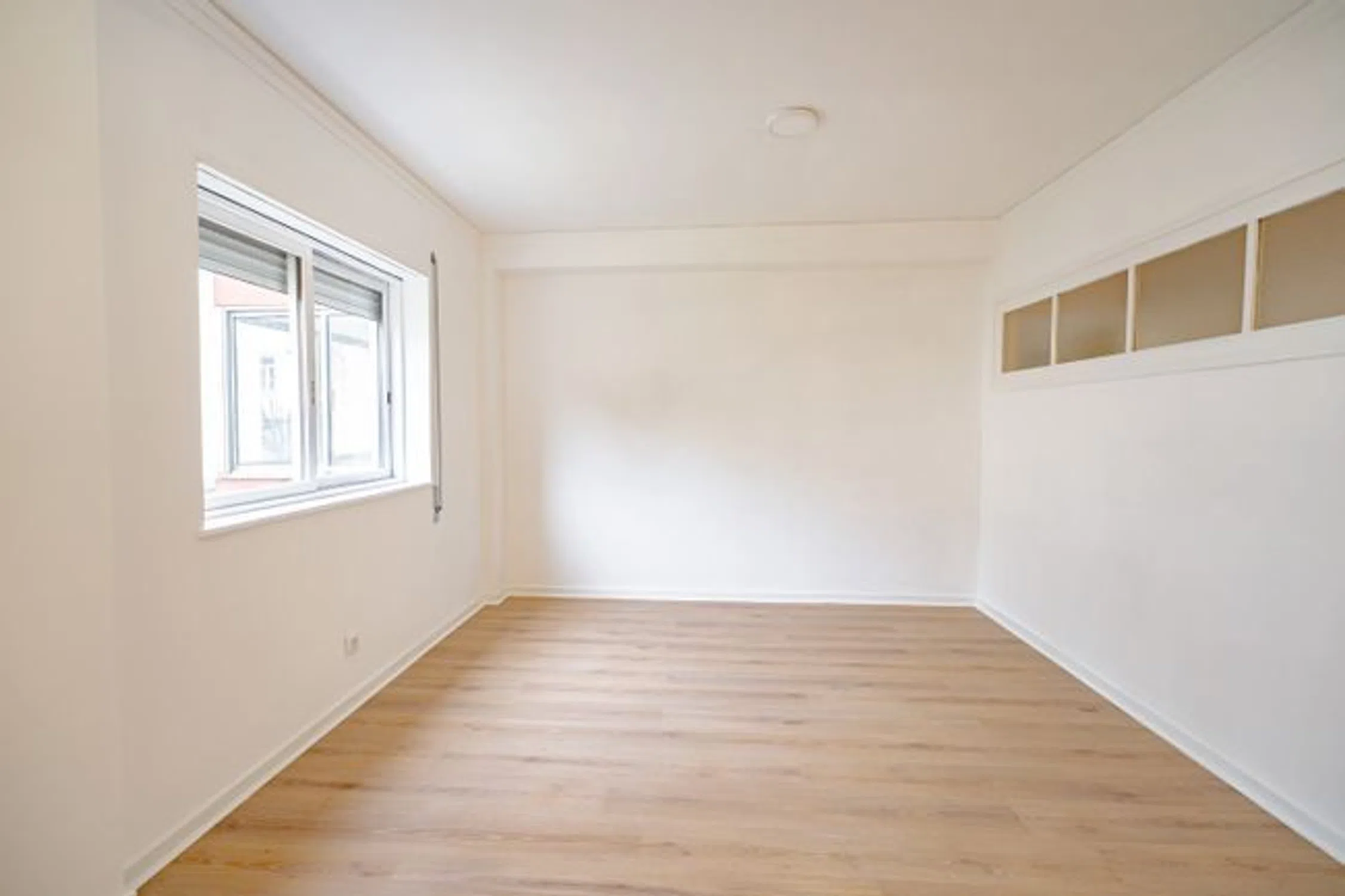 Apartamento na rua Padre António Vieira, 10 - Photo 6