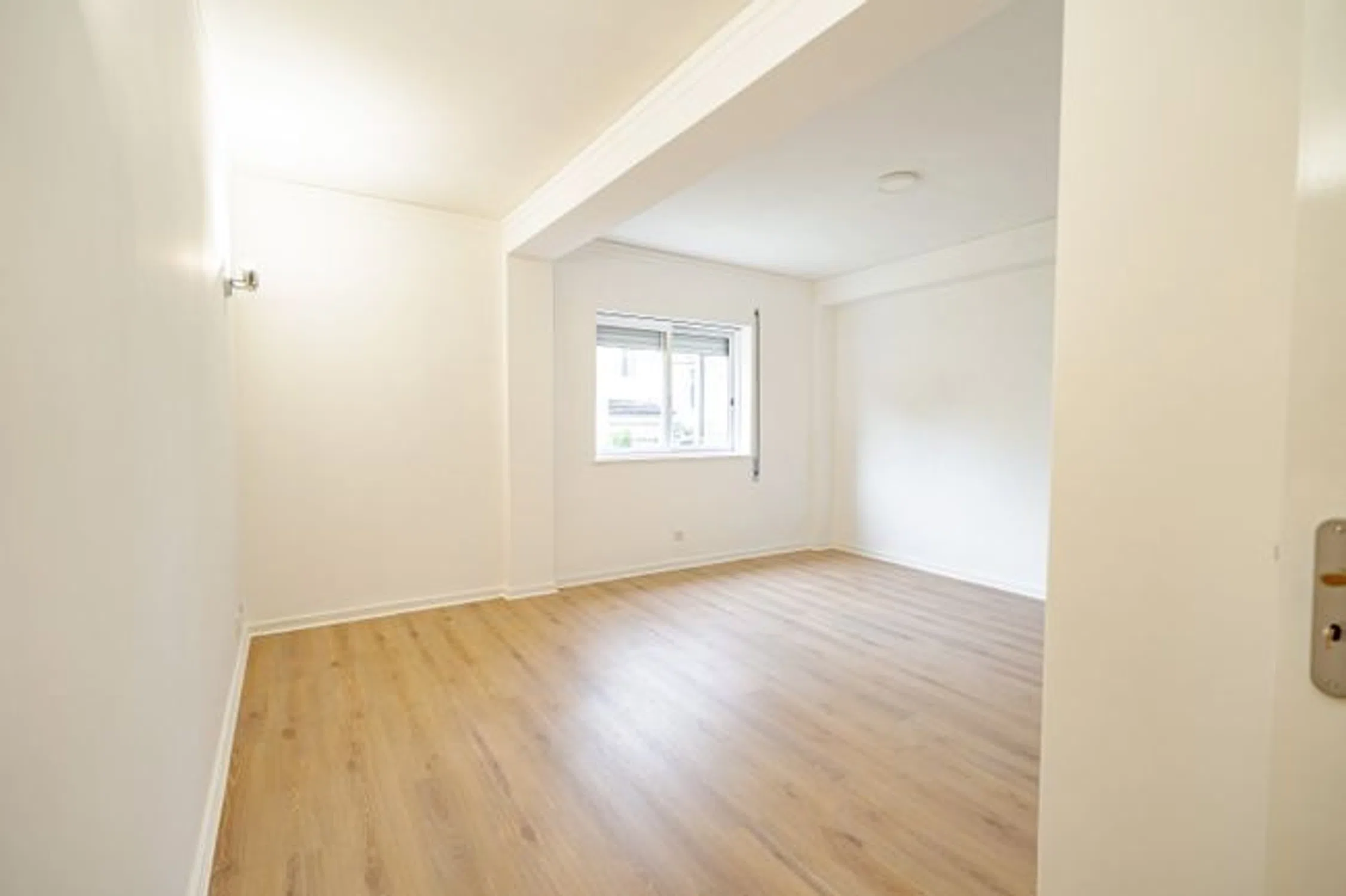 Apartamento na rua Padre António Vieira, 10 - Photo 7