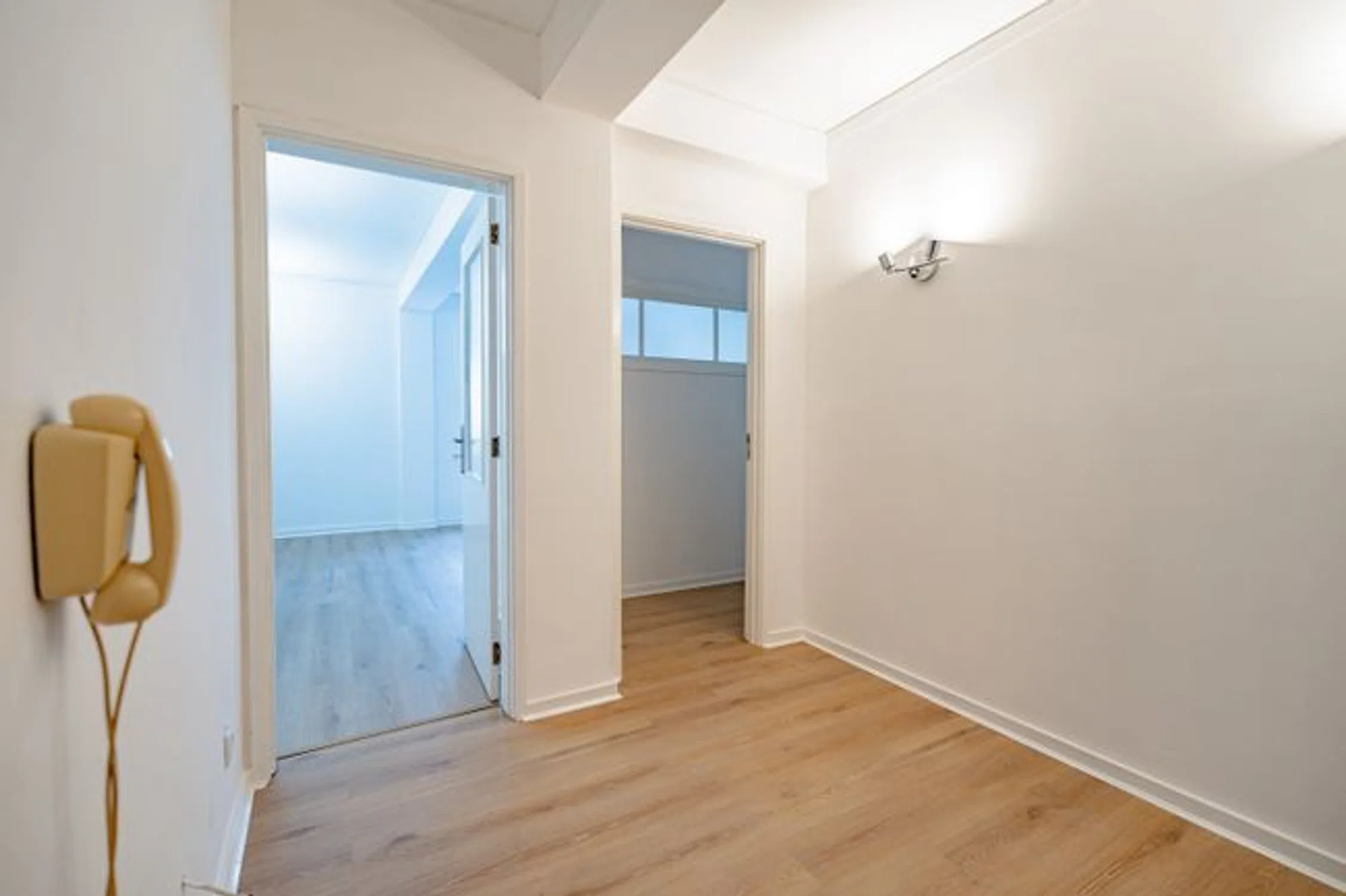 Apartamento na rua Padre António Vieira, 10 - Photo 8
