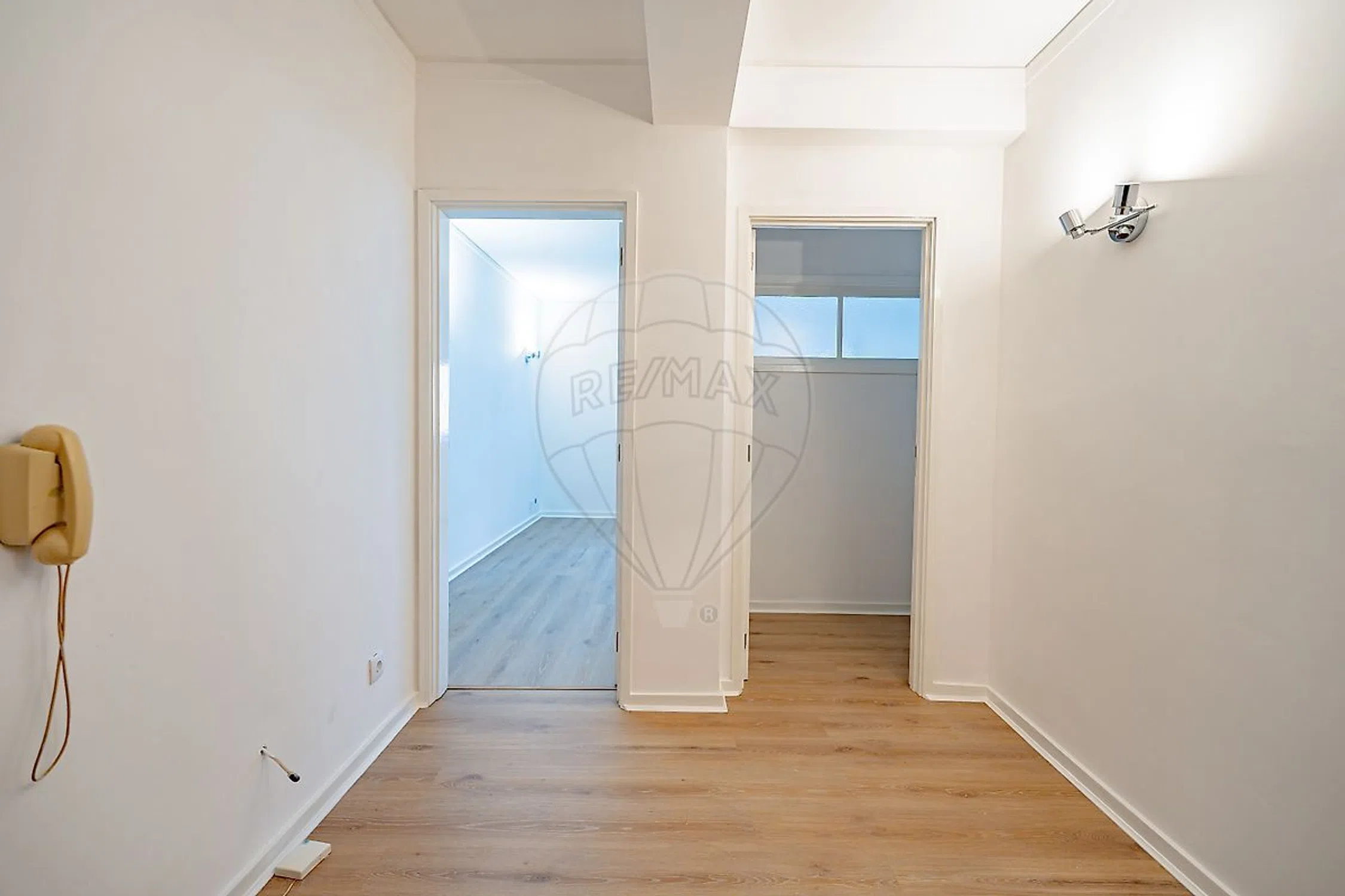 Apartamento - Photo 2