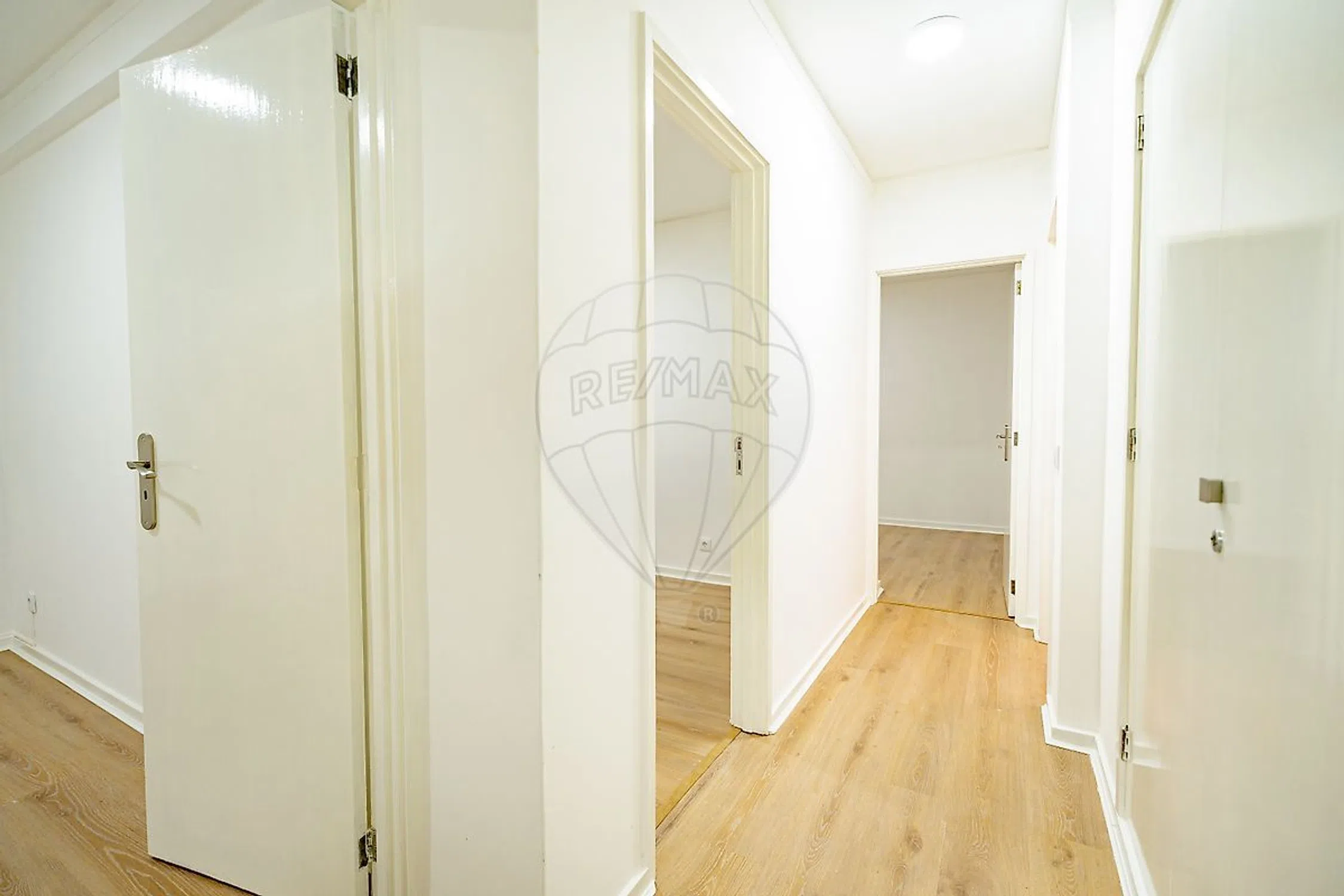 Apartamento - Photo 12