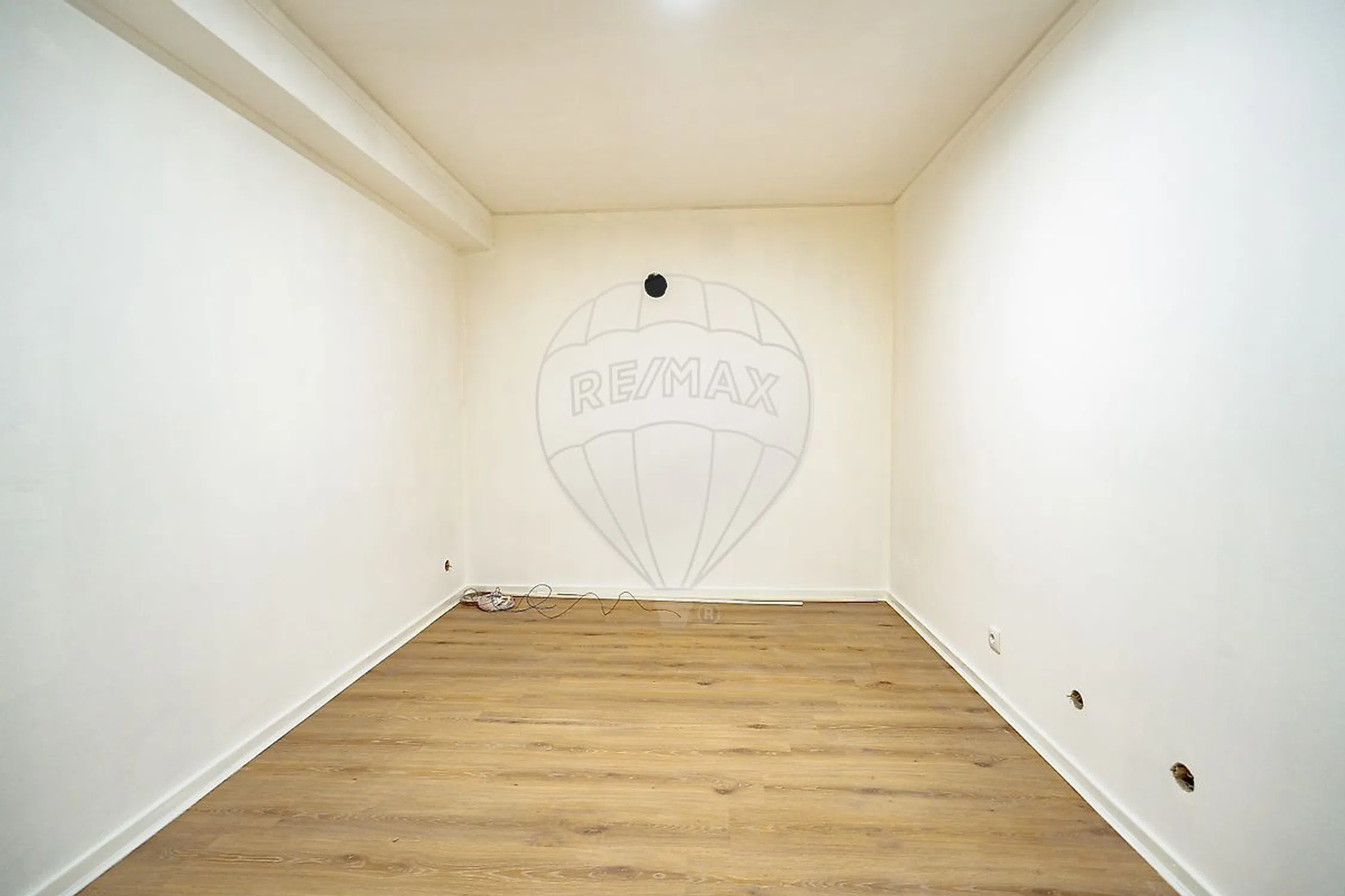 Apartamento - Photo 13