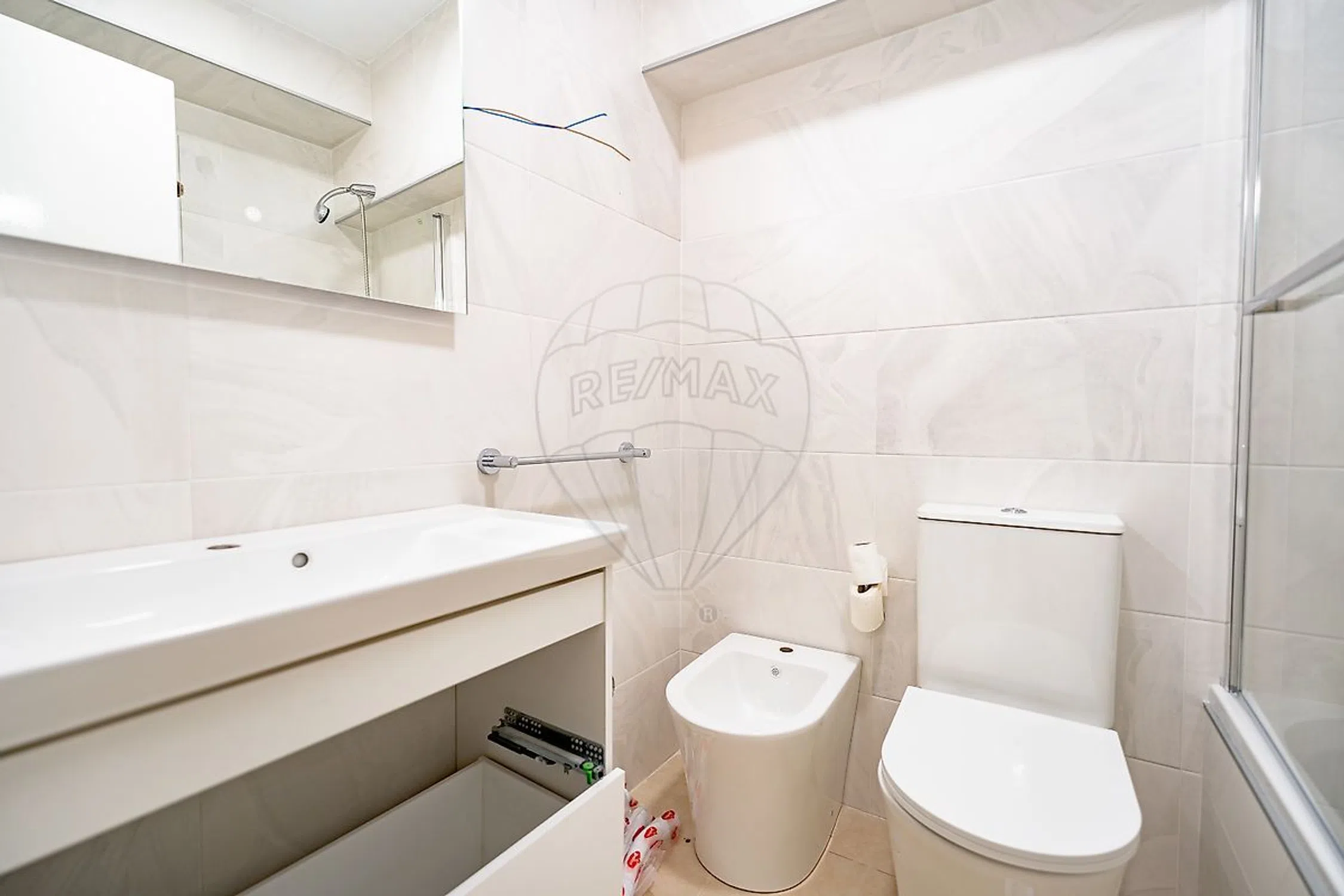 Apartamento - Photo 14