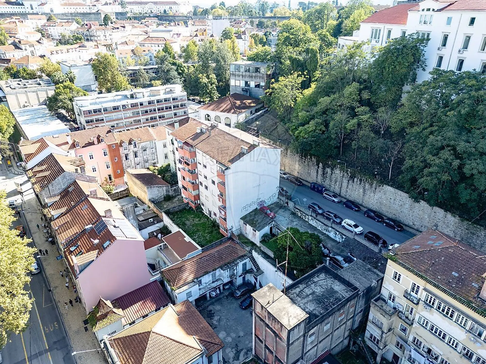 Apartamento - Photo 18