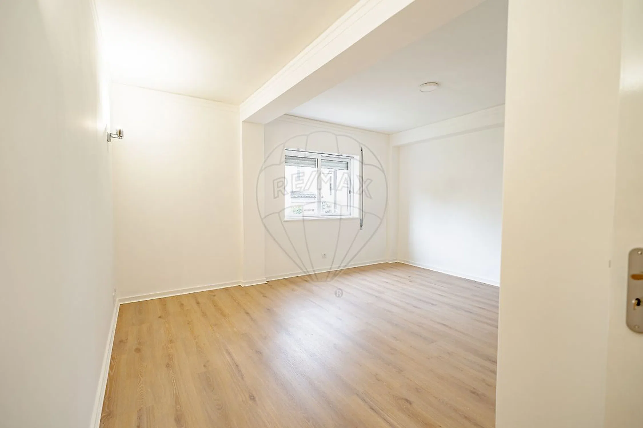 Apartamento - Photo 3