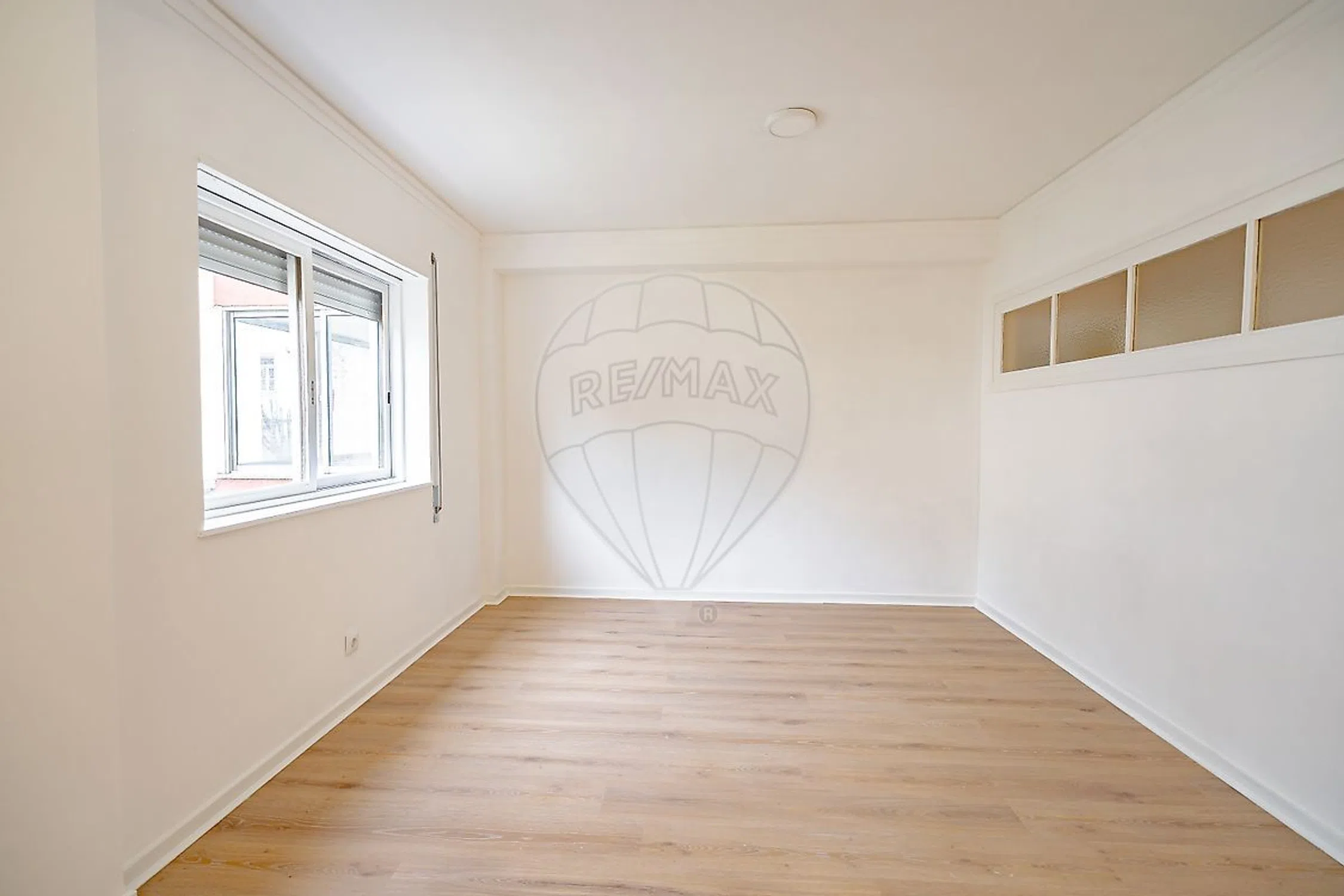 Apartamento - Photo 4