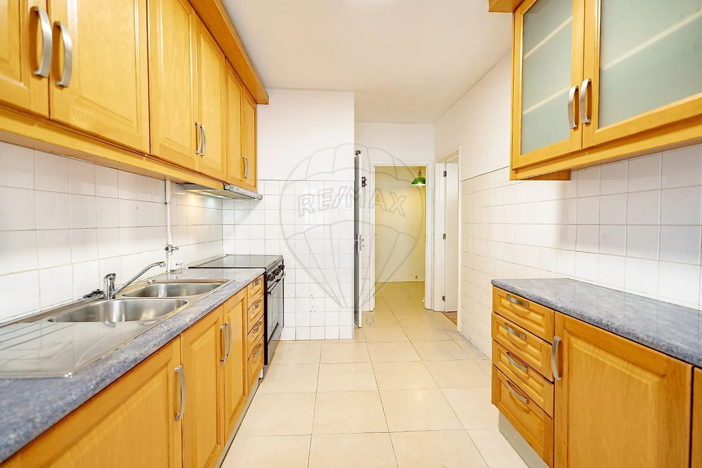 Apartamento - Photo 6