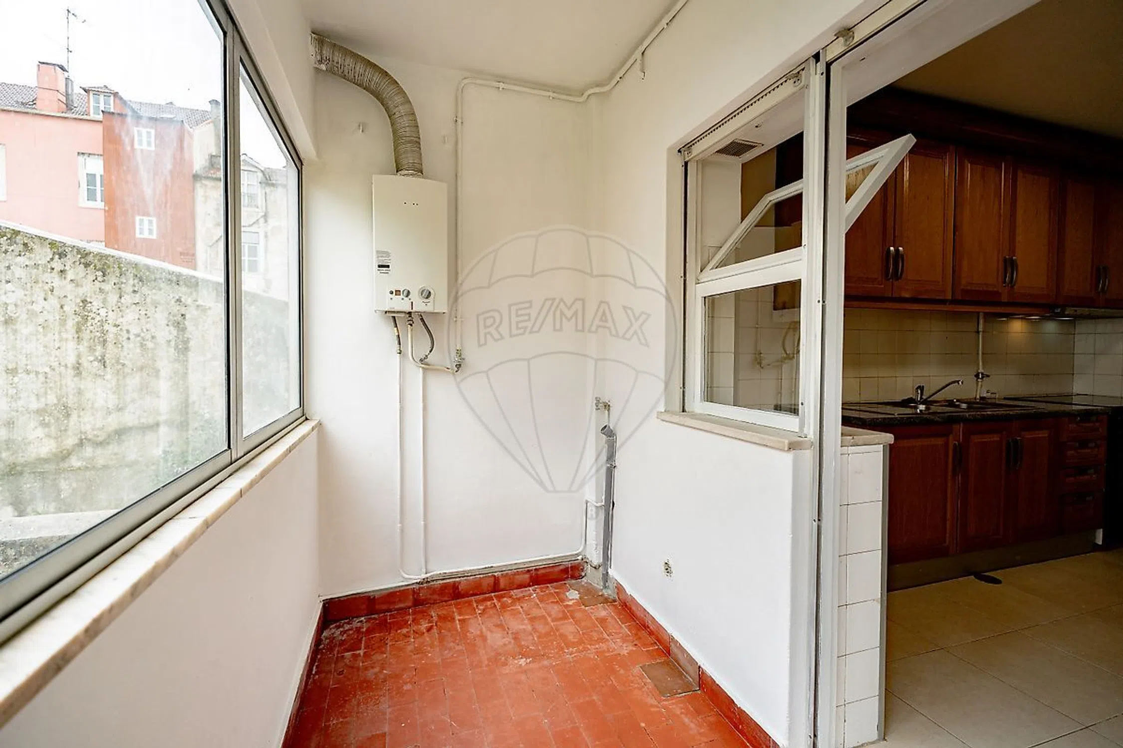 Apartamento - Photo 7