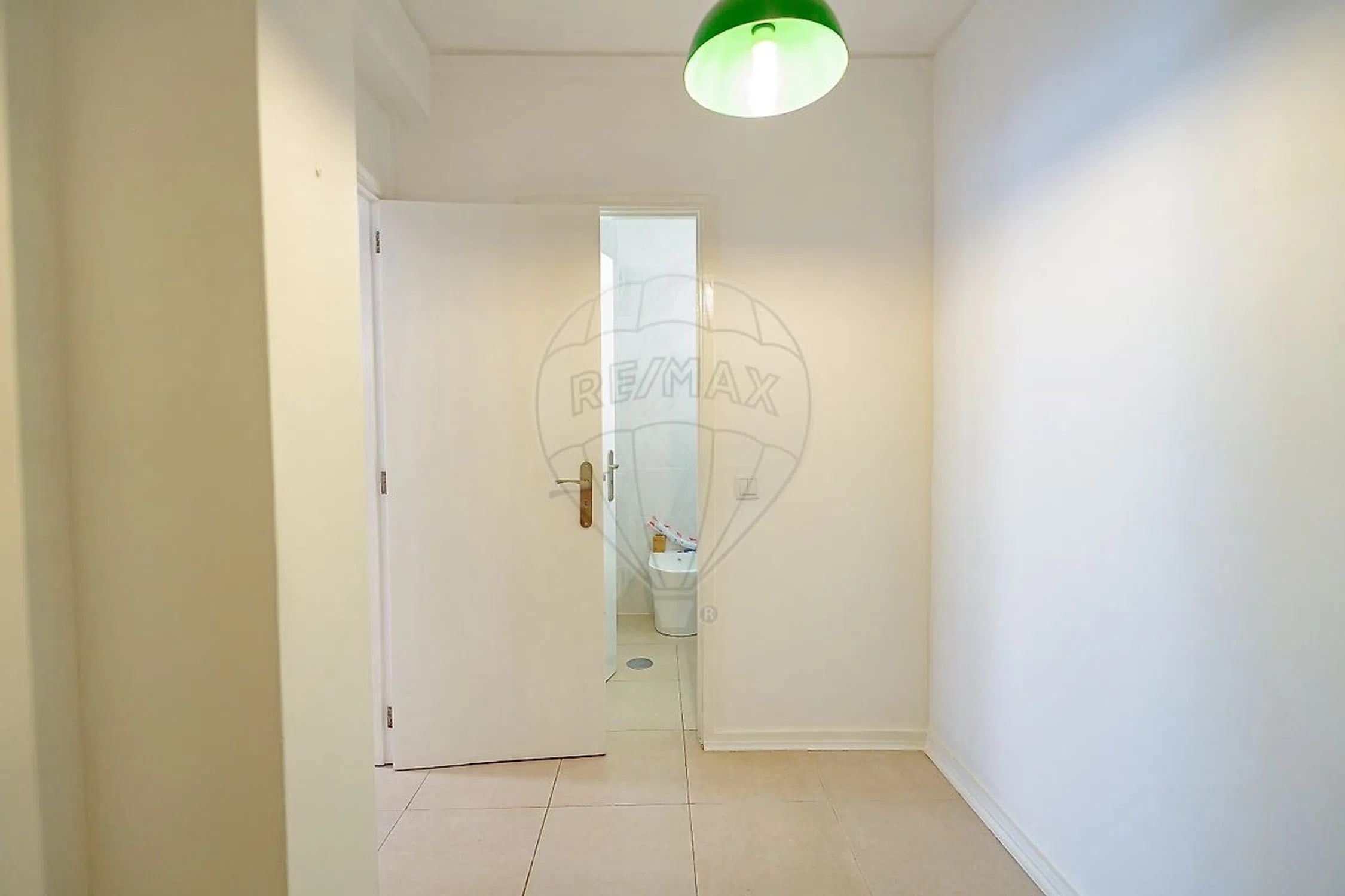Apartamento - Photo 8