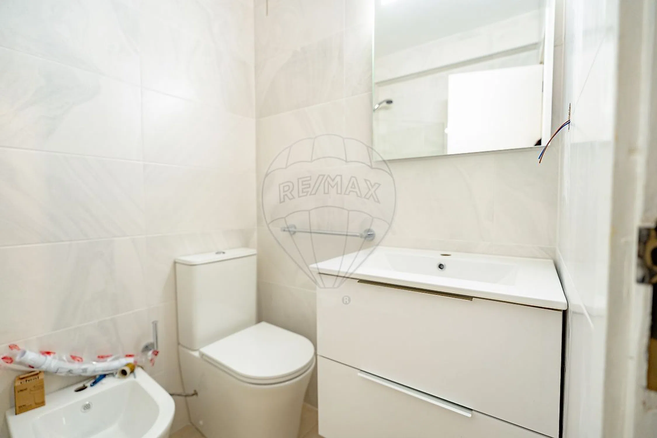 Apartamento - Photo 9