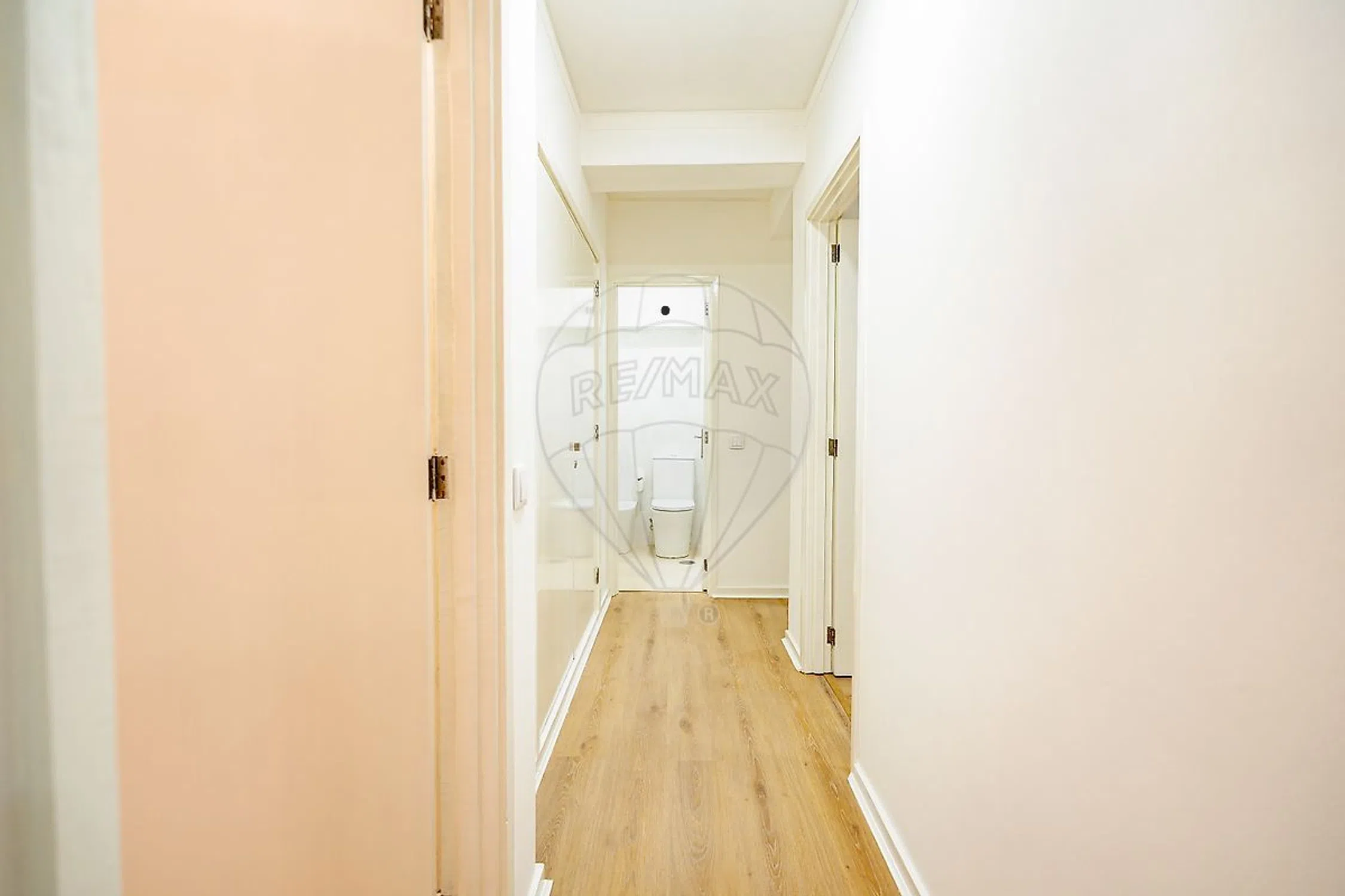 Apartamento - Photo 10