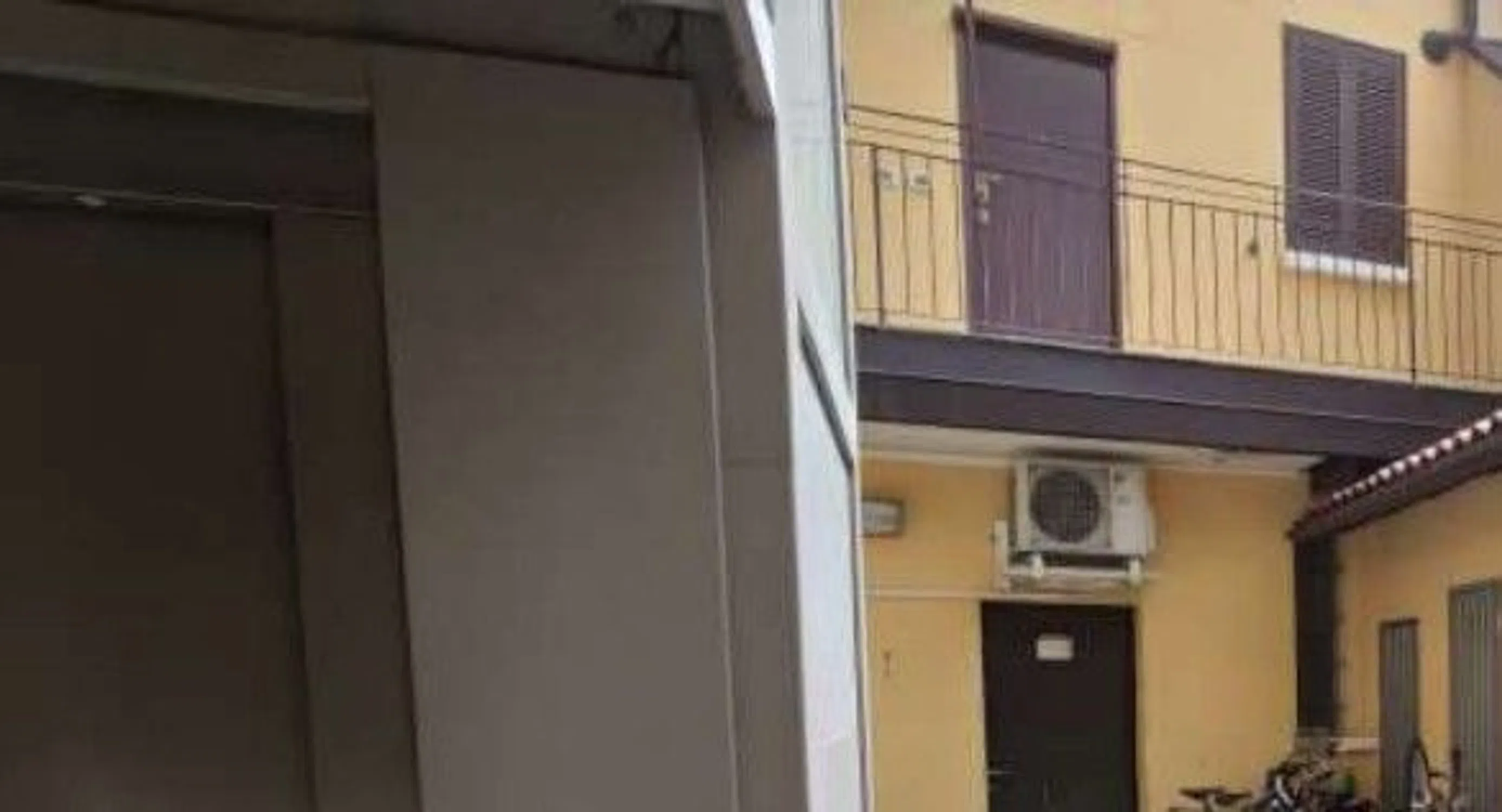 Bilocale in piazza Anita Garibaldi, 1 - Photo 2