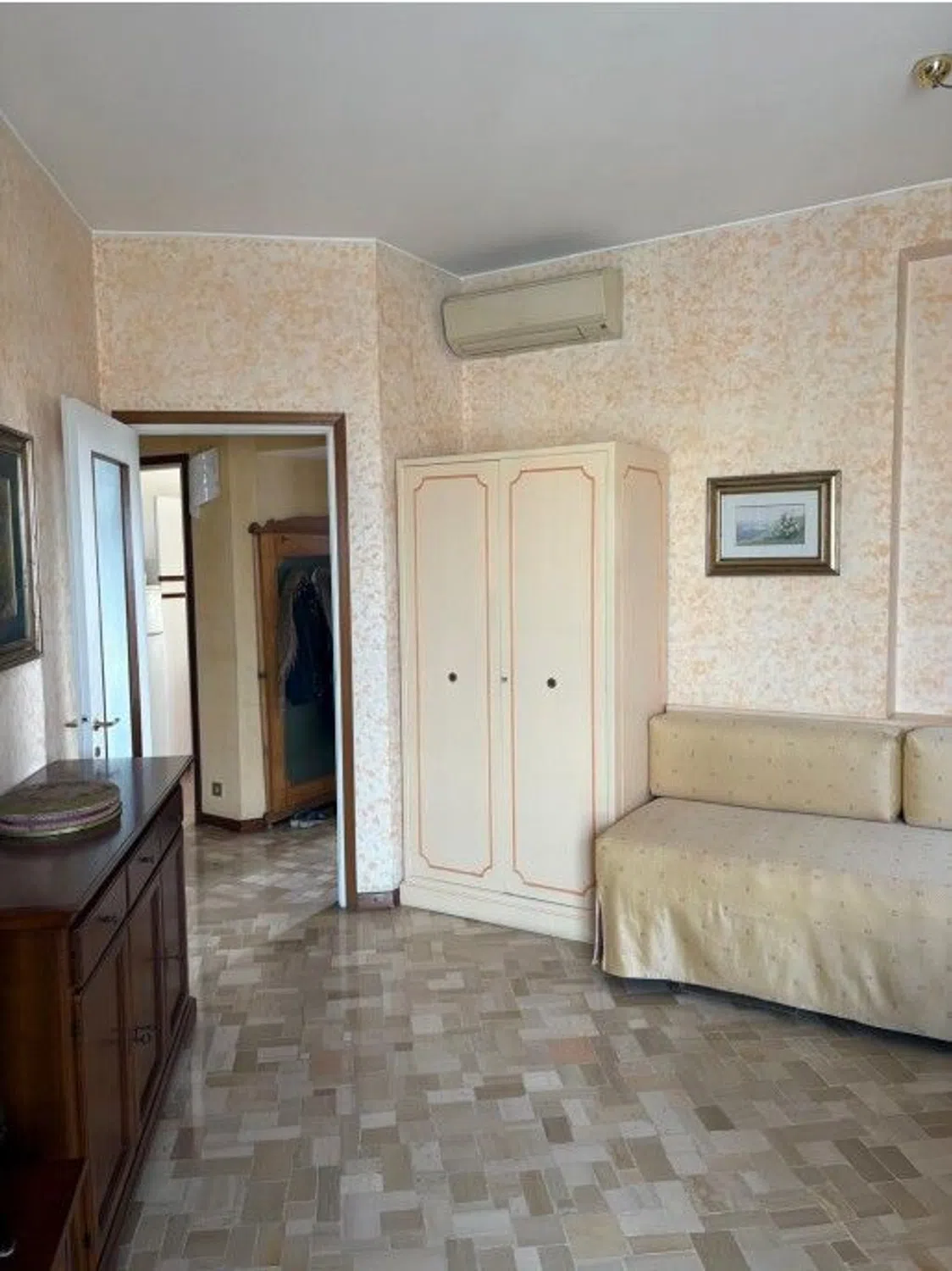 Bilocale in via Varesina, 163 - Photo 5