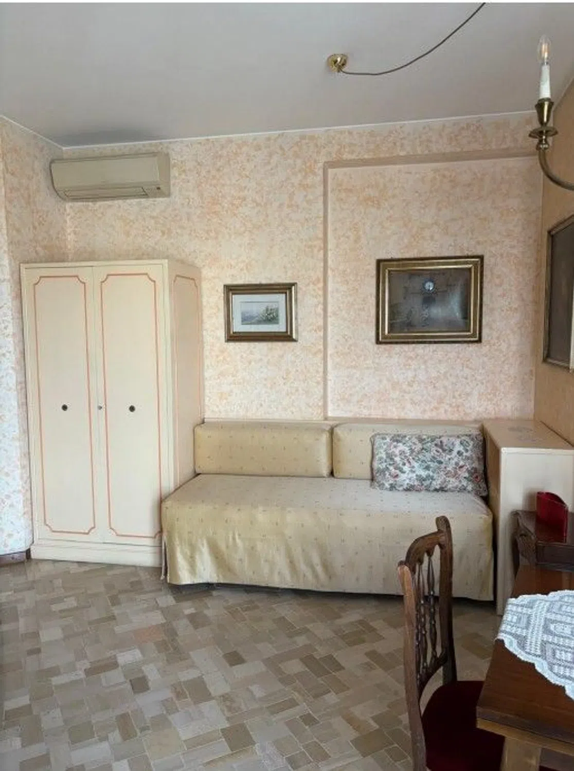 Bilocale in via Varesina, 163 - Photo 8
