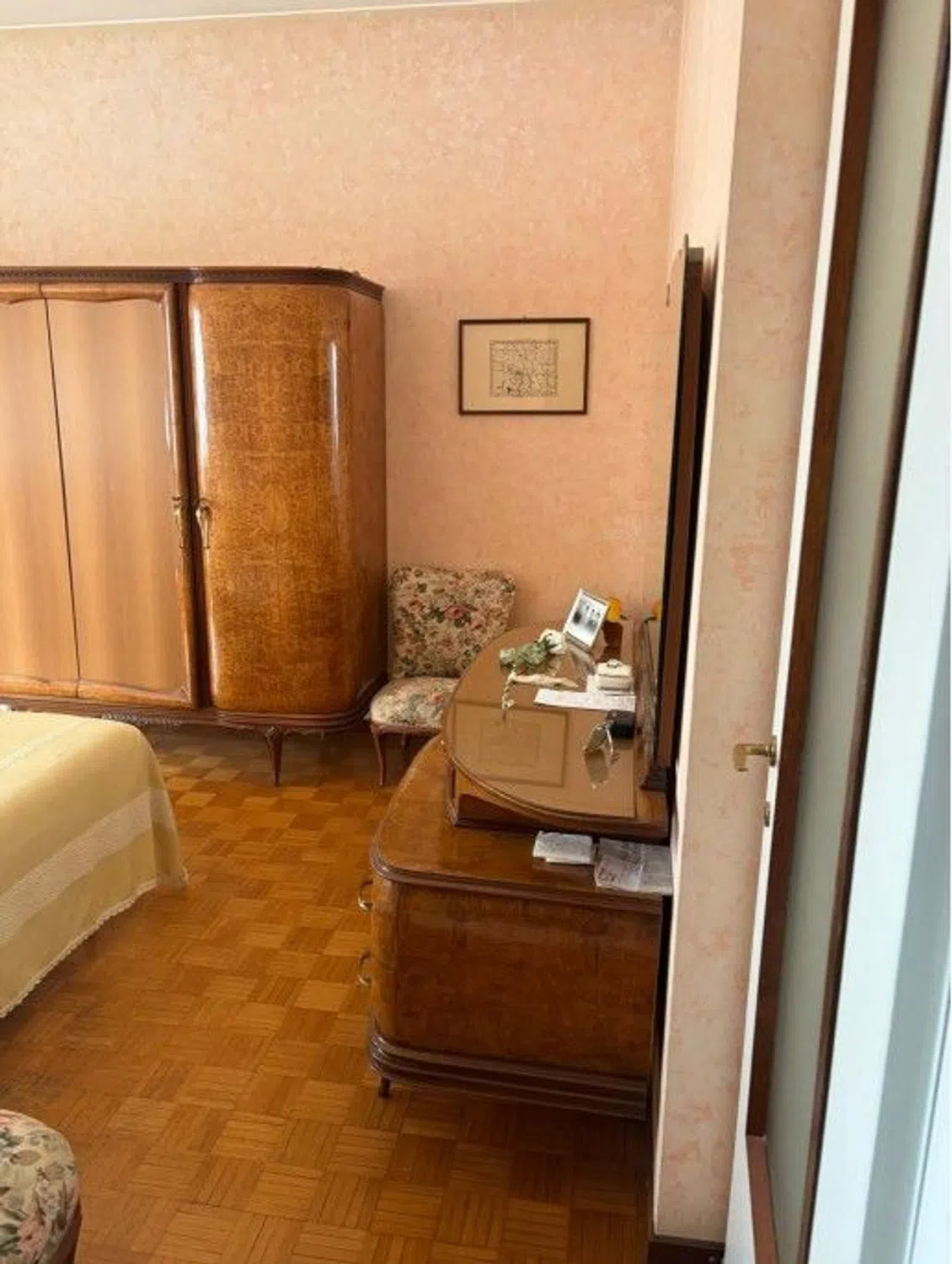 Bilocale in via Varesina, 163 - Photo 9