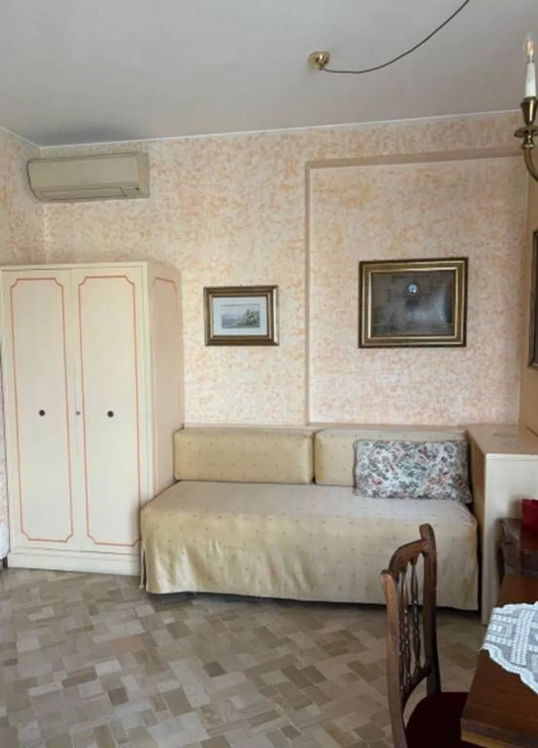 Trilocale in via Varesina - Photo 2