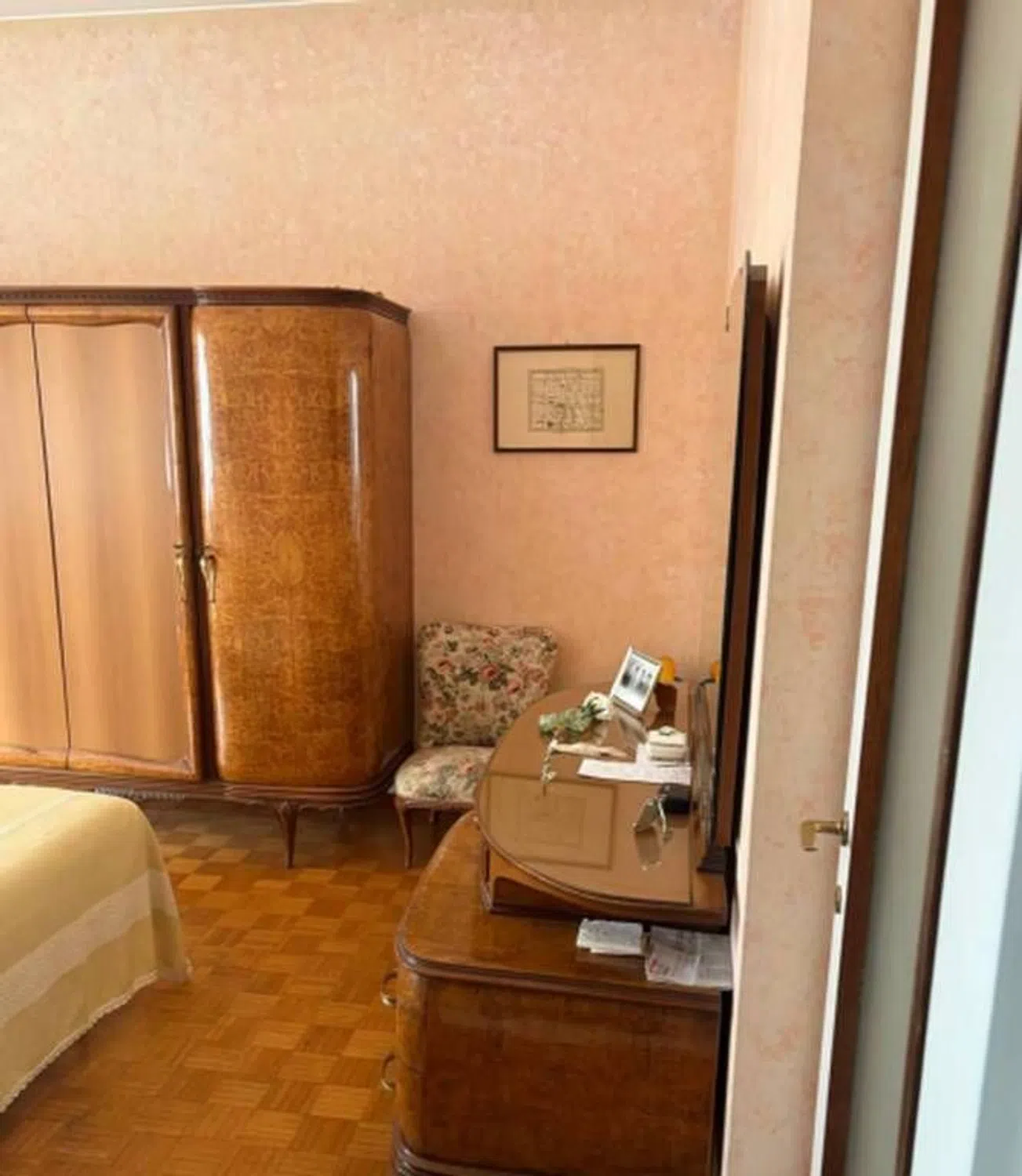 Trilocale in via Varesina - Photo 3