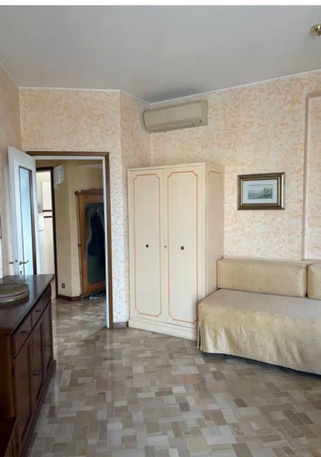Trilocale in via Varesina - Photo 6