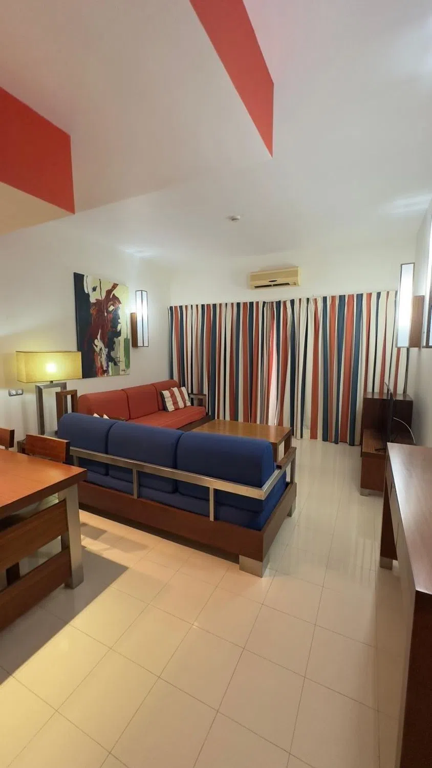 Apartamento no caminho de Vale Navio, 101 - Photo 2