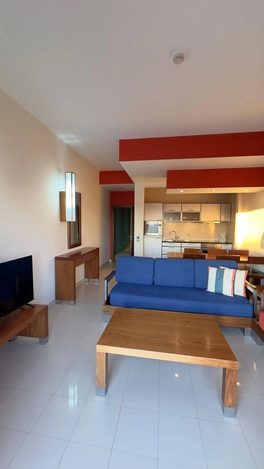 Apartamento no caminho de Vale Navio, 101 - Photo 14