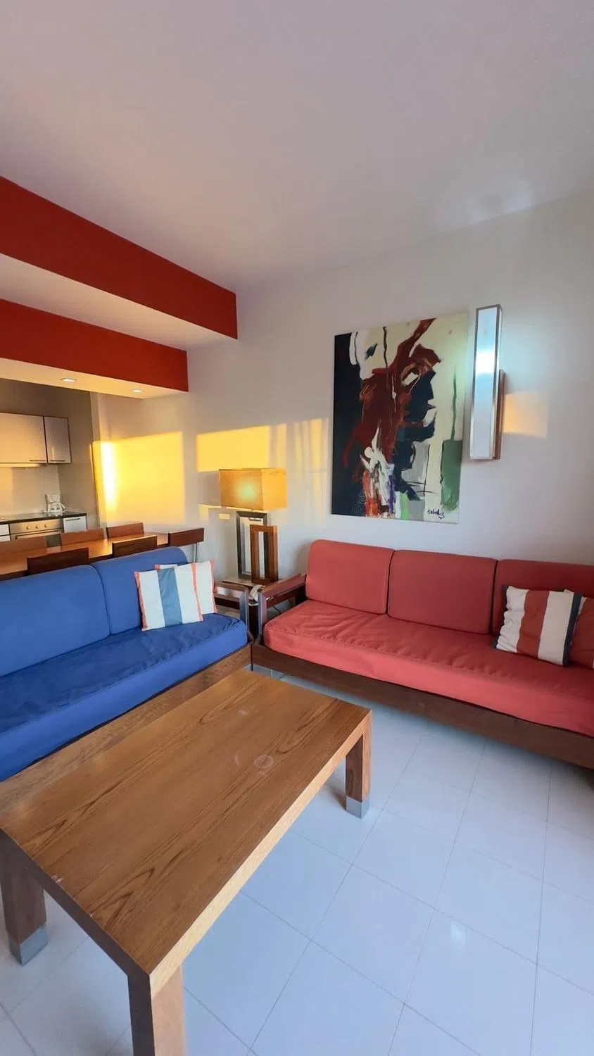 Apartamento no caminho de Vale Navio, 101 - Photo 8