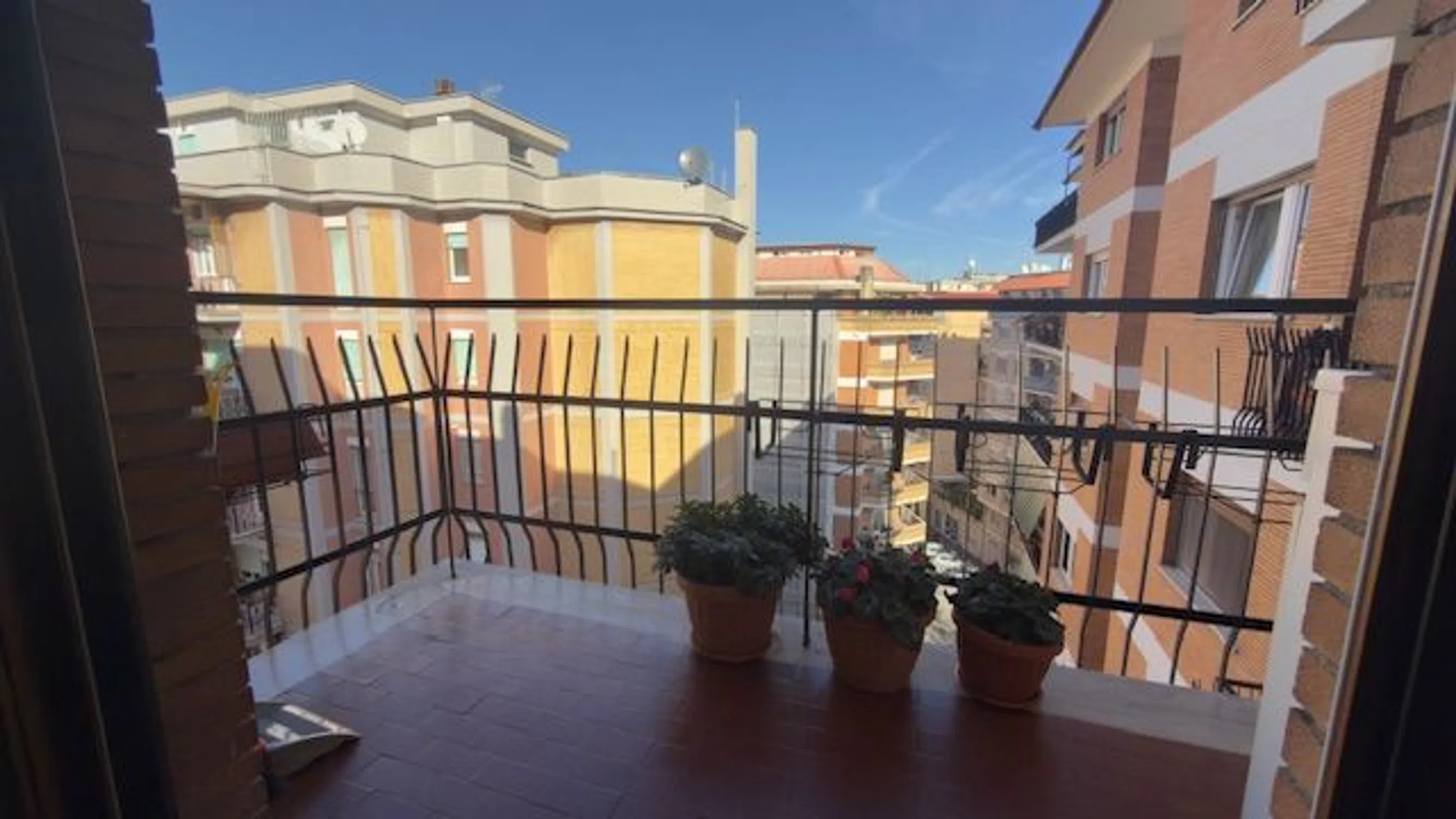 Trilocale in via Galla Placidia, 25 - Photo 2