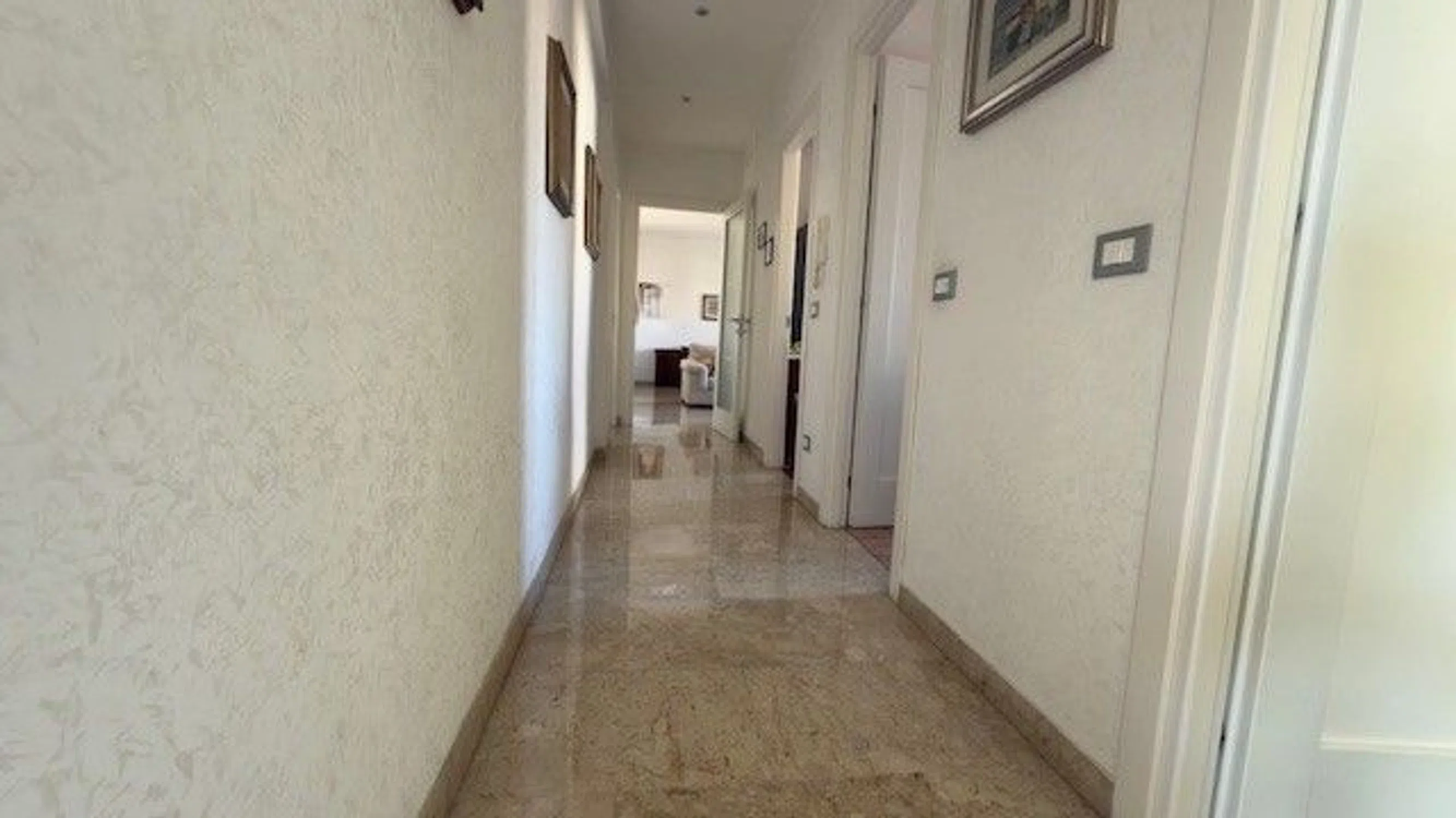 Trilocale in via Galla Placidia, 25 - Photo 18