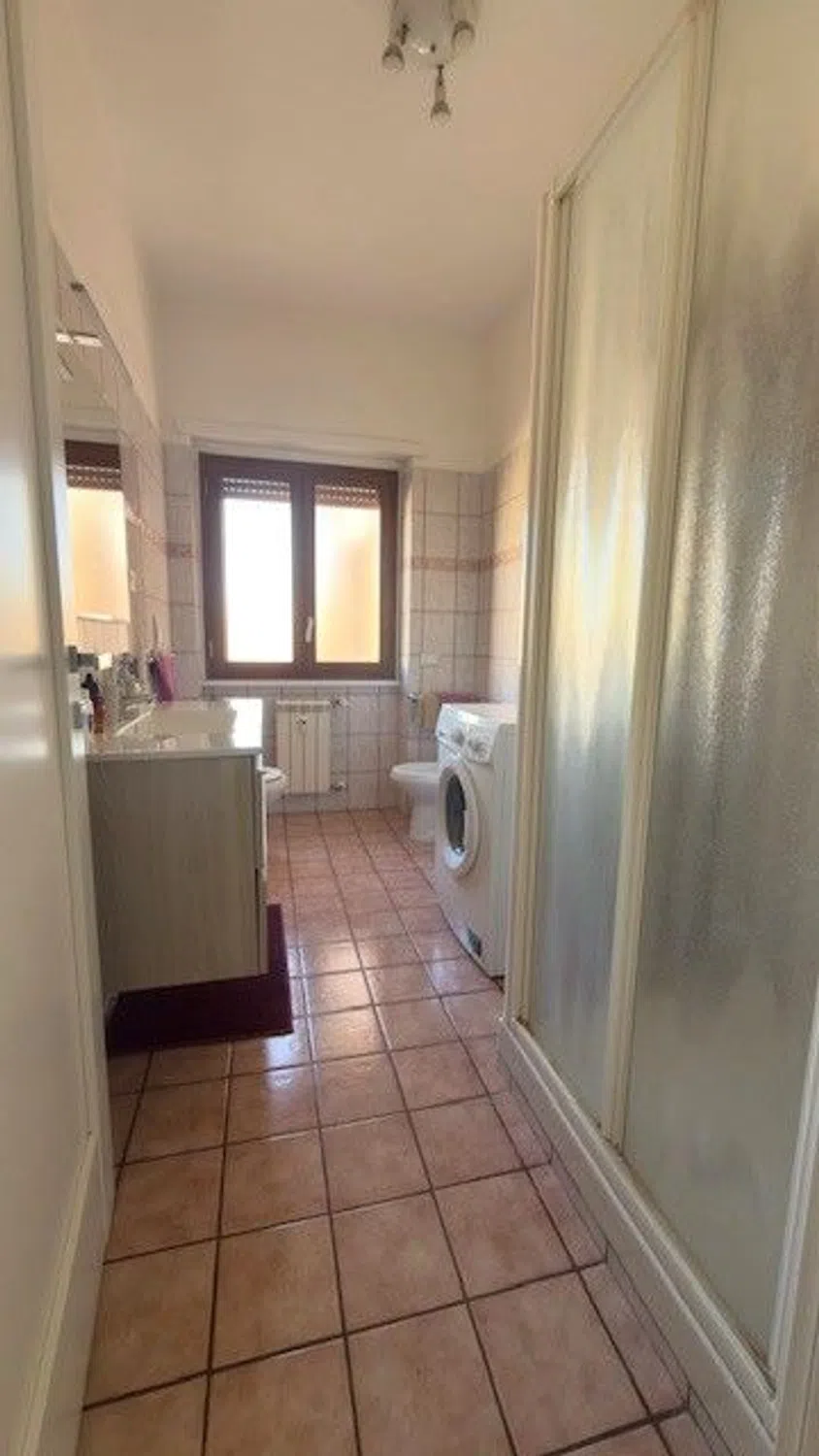 Trilocale in via Galla Placidia, 25 - Photo 20
