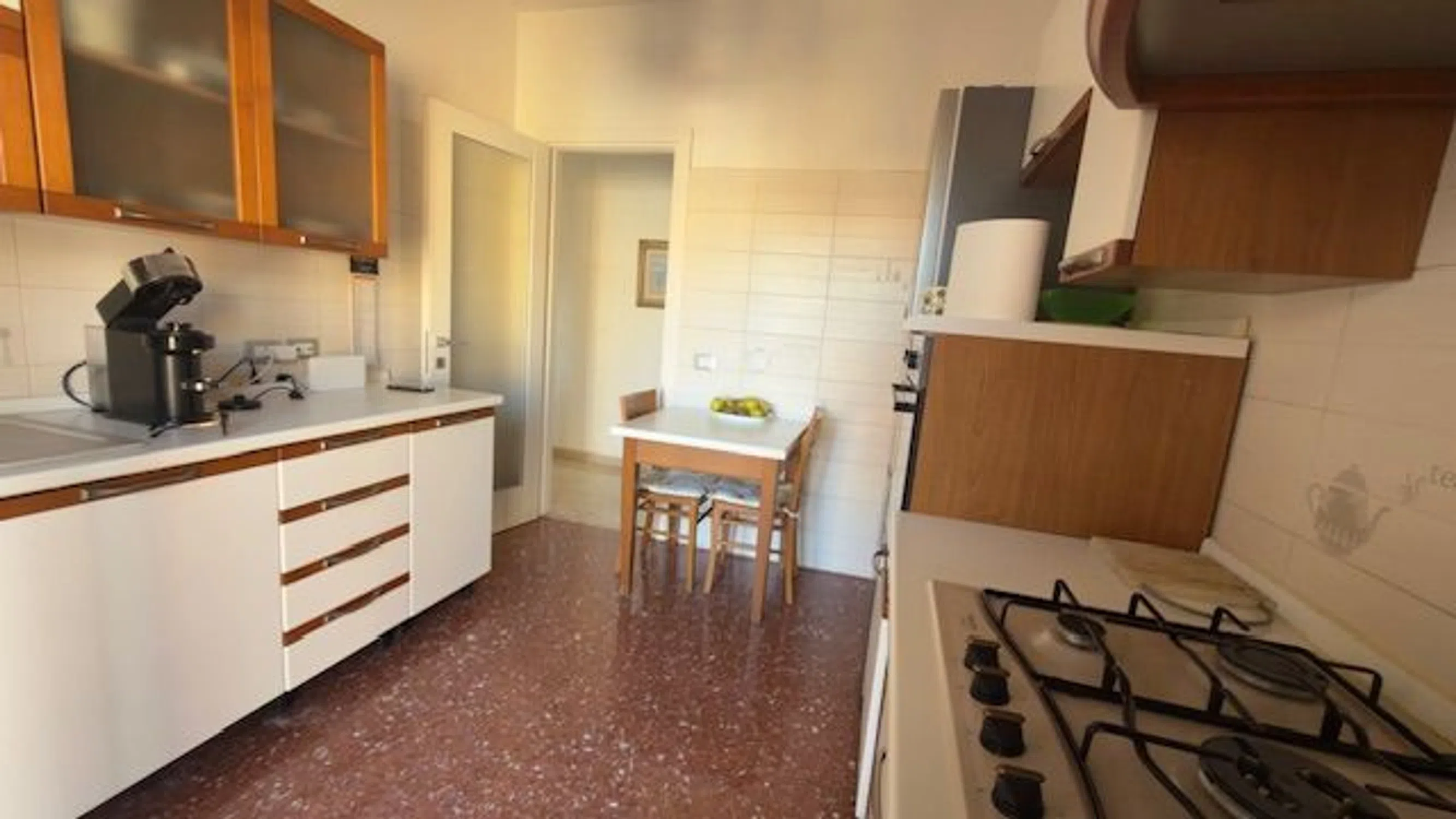 Trilocale in via Galla Placidia, 25 - Photo 8