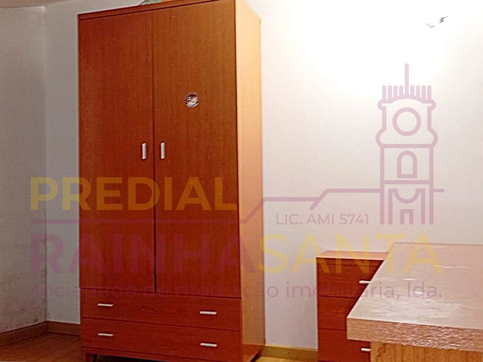 Apartamento - Photo 11